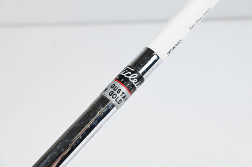 Titleist Vokey SM7 Lob Wedge / 58 Degree / Wedge Flex Vokey Design Shaft
