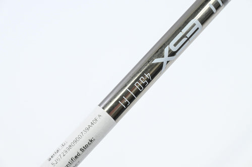 Ladies Mizuno JPX 923 Hot Metal HL Sand Wedge / 55 Degree / Ladies Flex Recoil