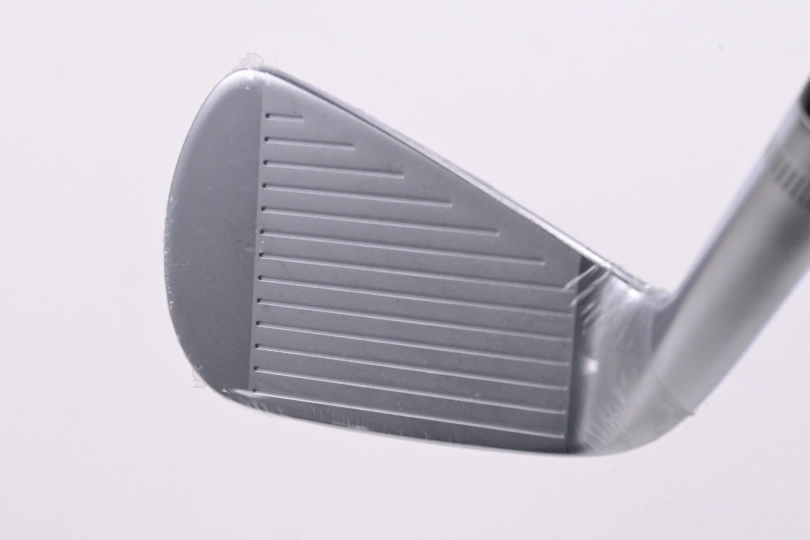 Callaway Apex MB 21 #6 Iron / 30 Degree / Regular Flex Dynamic Gold MID 115