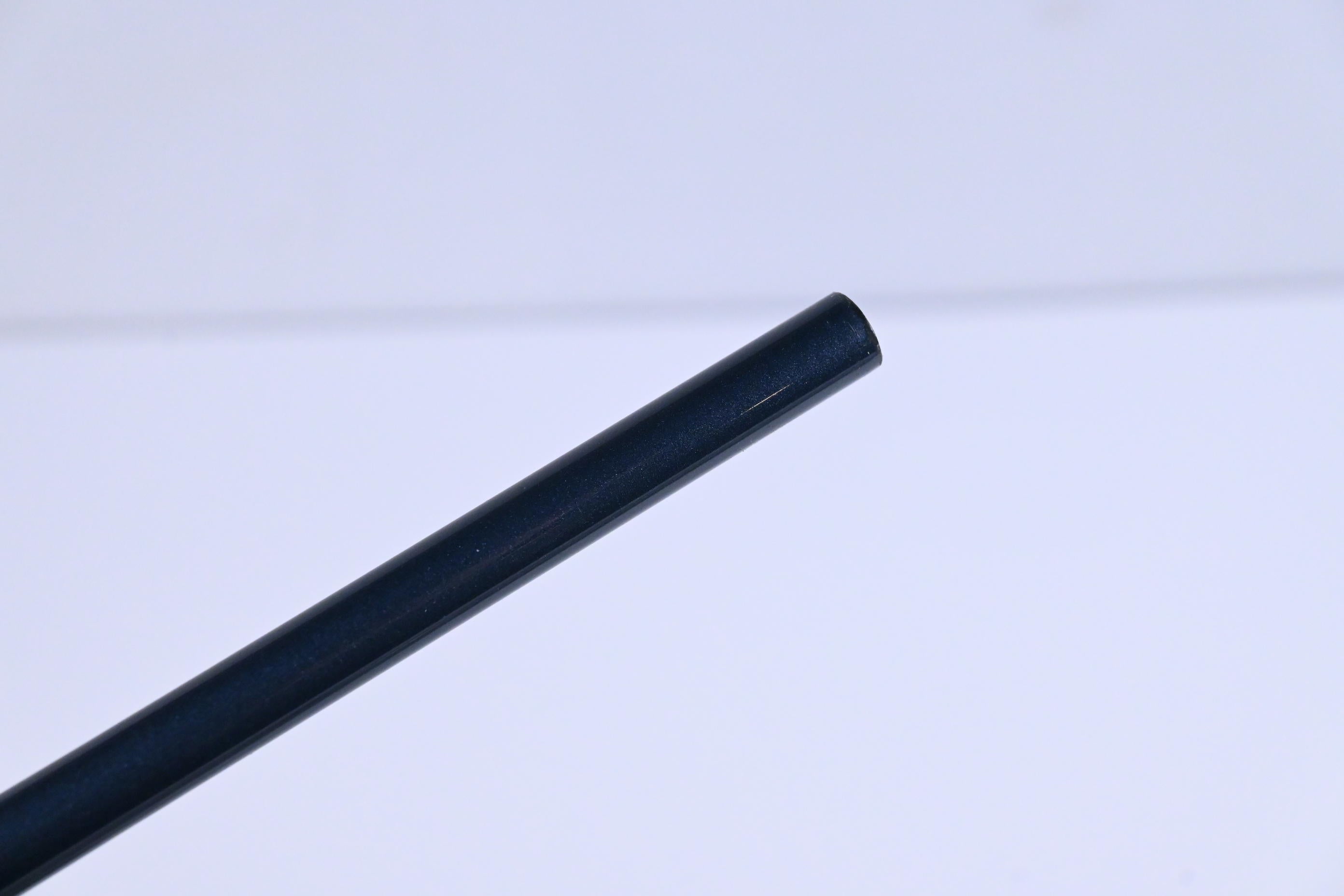 Project X Denali Blue 60 Driver Shaft / X-Flex / 0.350 Tip / Uncut