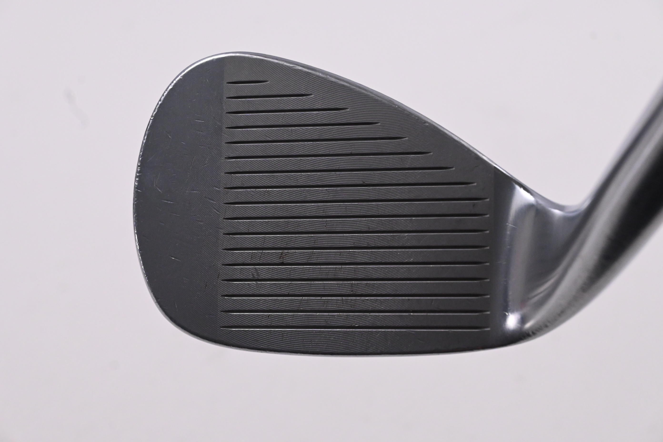 Titleist Vokey SM5 Gap Wedge / 52 Degree / Wedge Flex Titleist Vokey SM5 Shaft