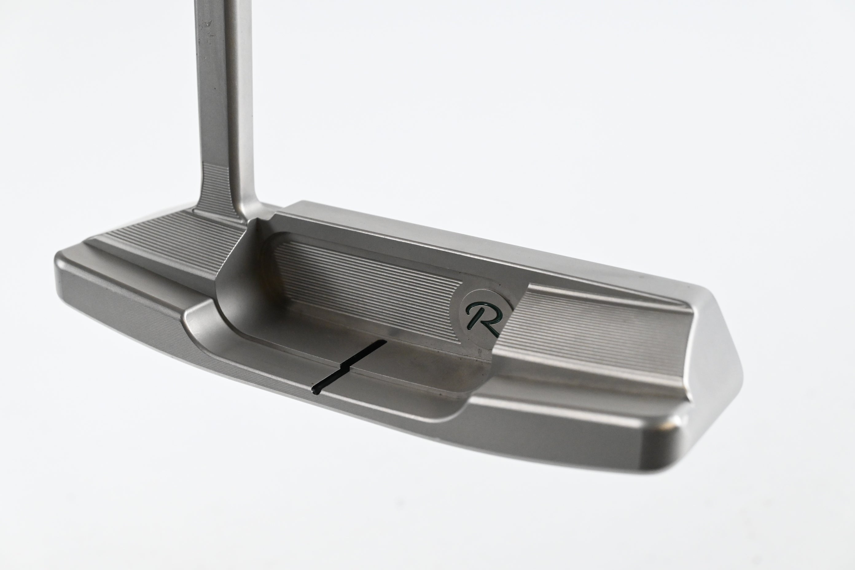 Taylormade TP Reserve Milled TR B11 Putter / 33 Inch