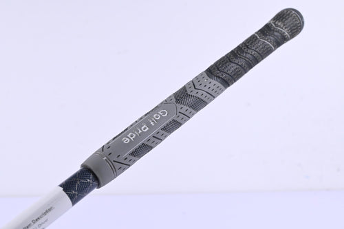 Titleist TSR2 Driver / 9 Degree / X-Flex Tensei AV Blue 65 Shaft
