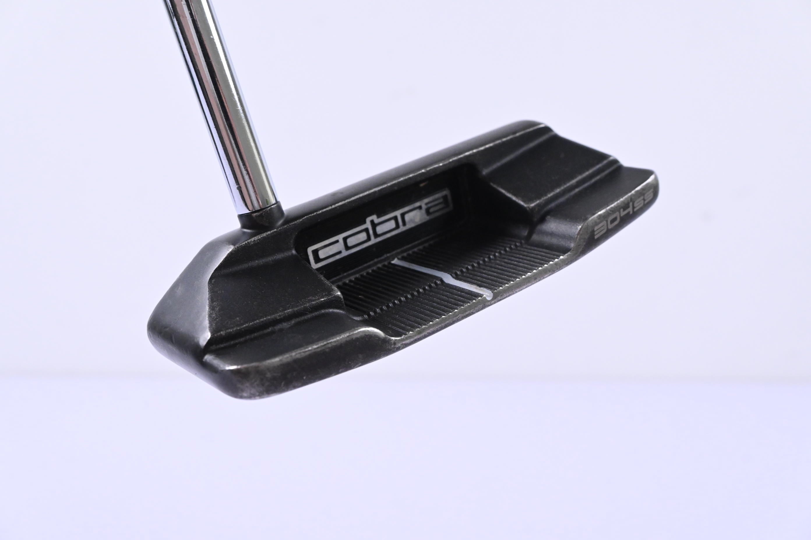 Cobra King Vintage Widesport Putter / 34 Inch
