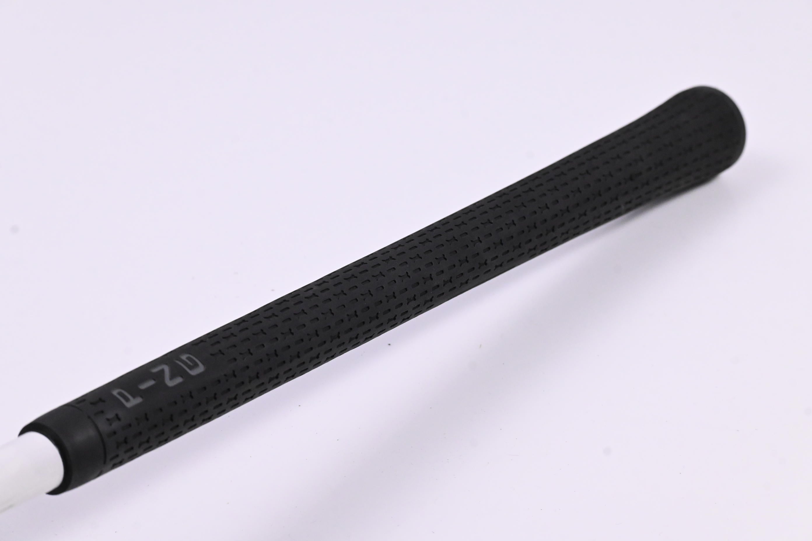 Ping ChipR Chipper / 38.5 Degree / Black Dot / 35 Inch