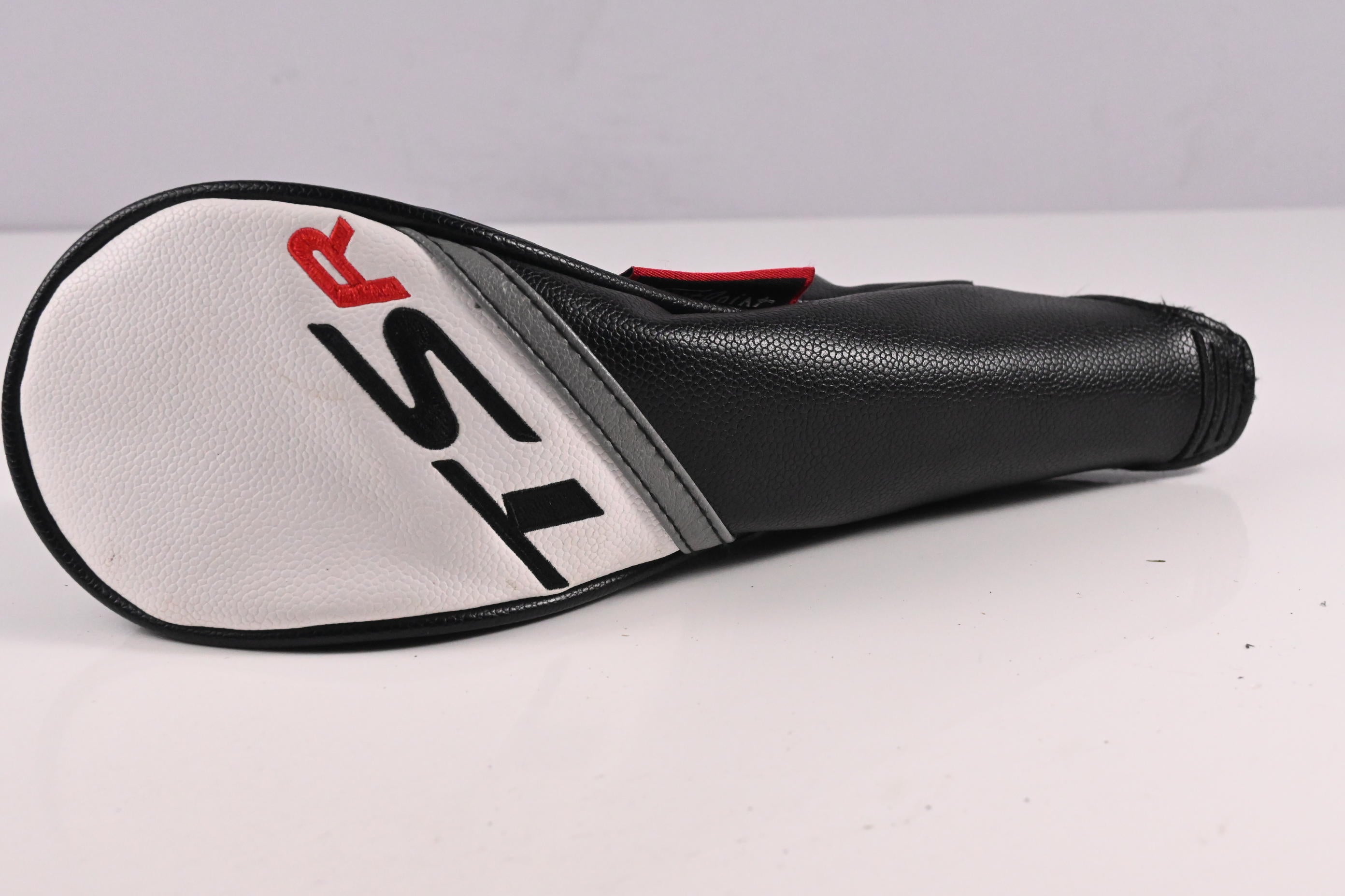 Titleist TSR2 #4 Hybrid / 21 Degree / Regular Flex MMT Speedmesh 40 Shaft