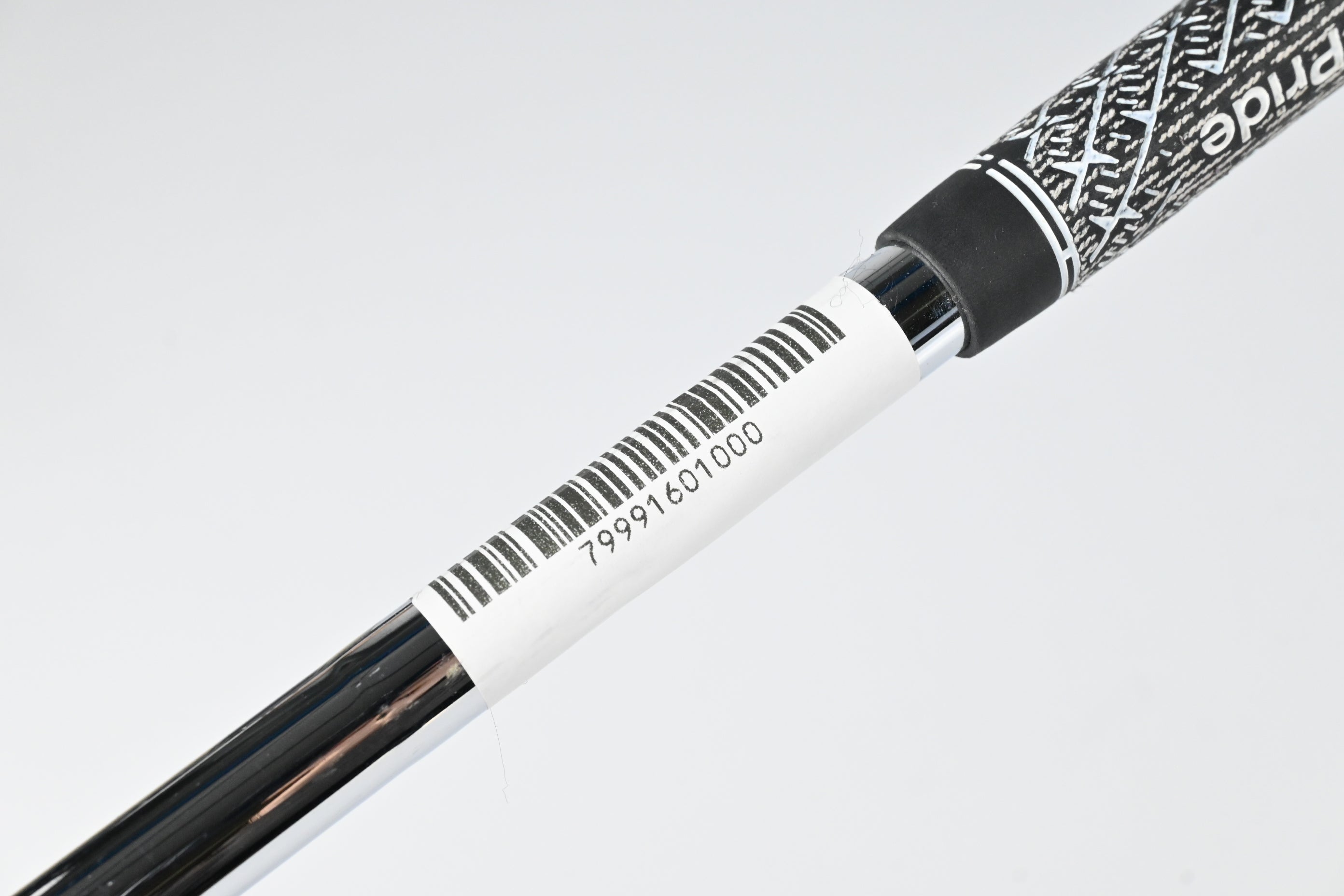 Mizuno T22 Sand Wedge / 56 Degree / Stiff Flex Dynamic Gold S400 Shaft