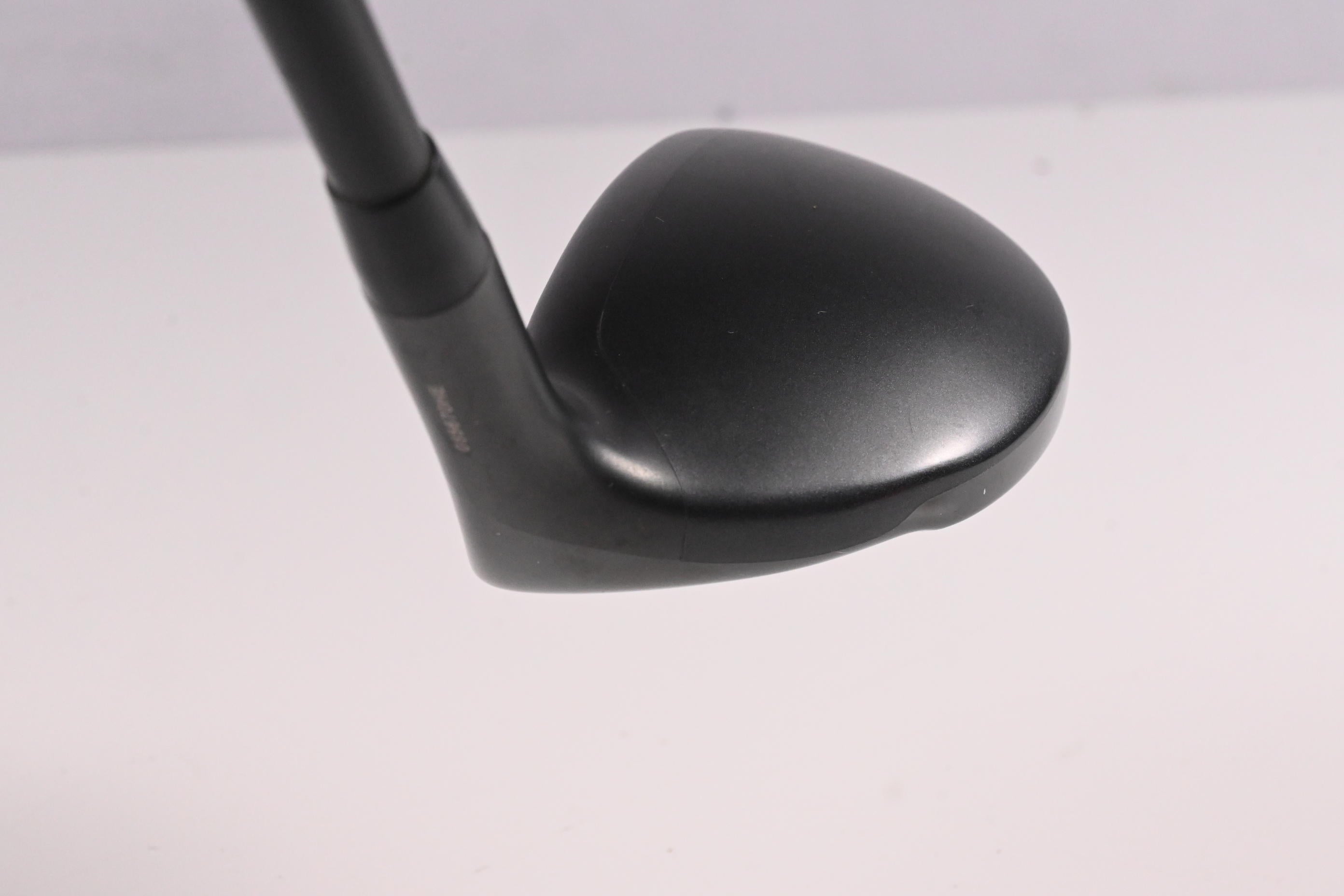 Ping G25 #3 Hybrid / 20 Degree / Regular Flex Ping TFC 189 Shaft