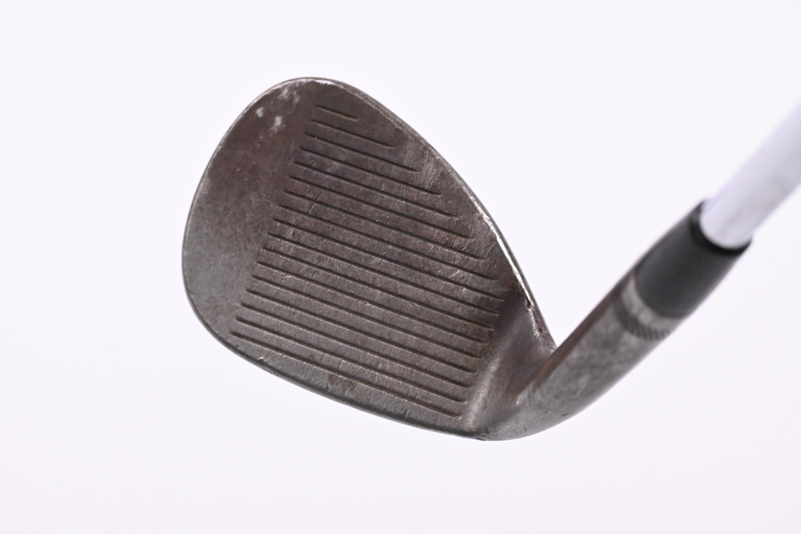 Titleist Vokey SM4 Lob Wedge / 60 Degree / Stiff Flex Dynamic Gold S400