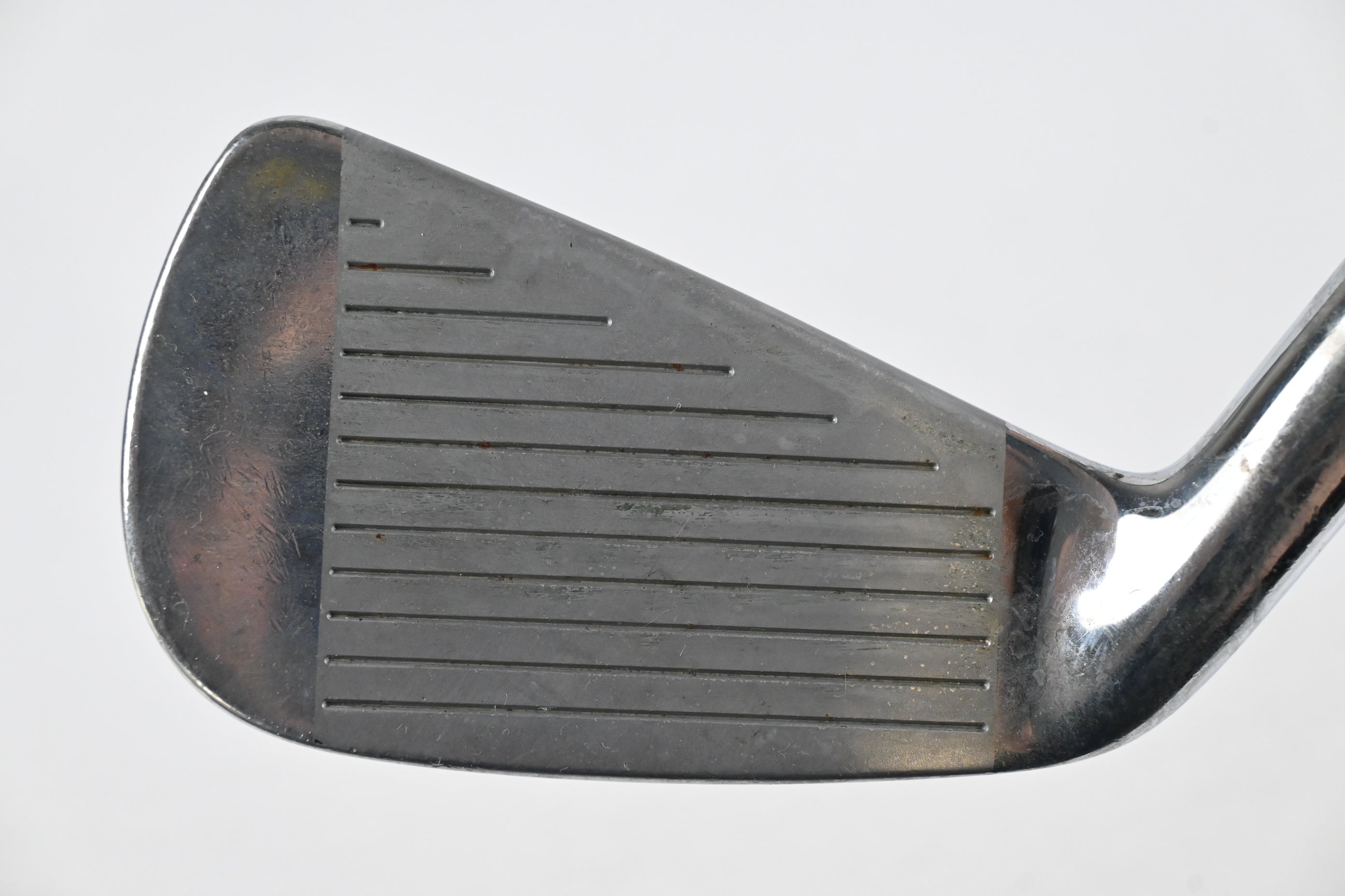 Titleist 735.CM #2 Iron / 19 Degree / Stiff Flex Dynamic Gold S300 Steel Shaft
