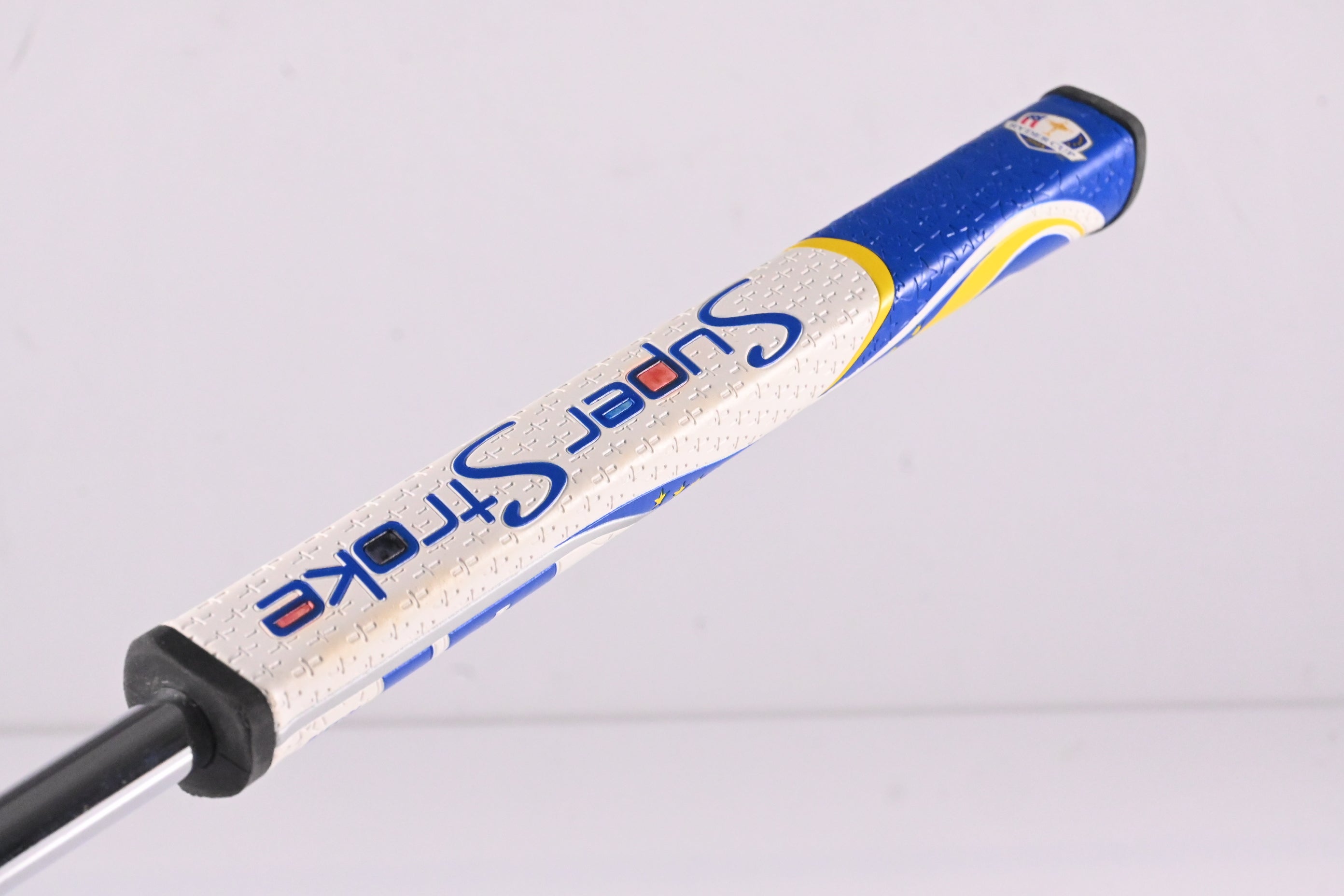 Taylormade Spider GT Notchback Putter / 33 Inch