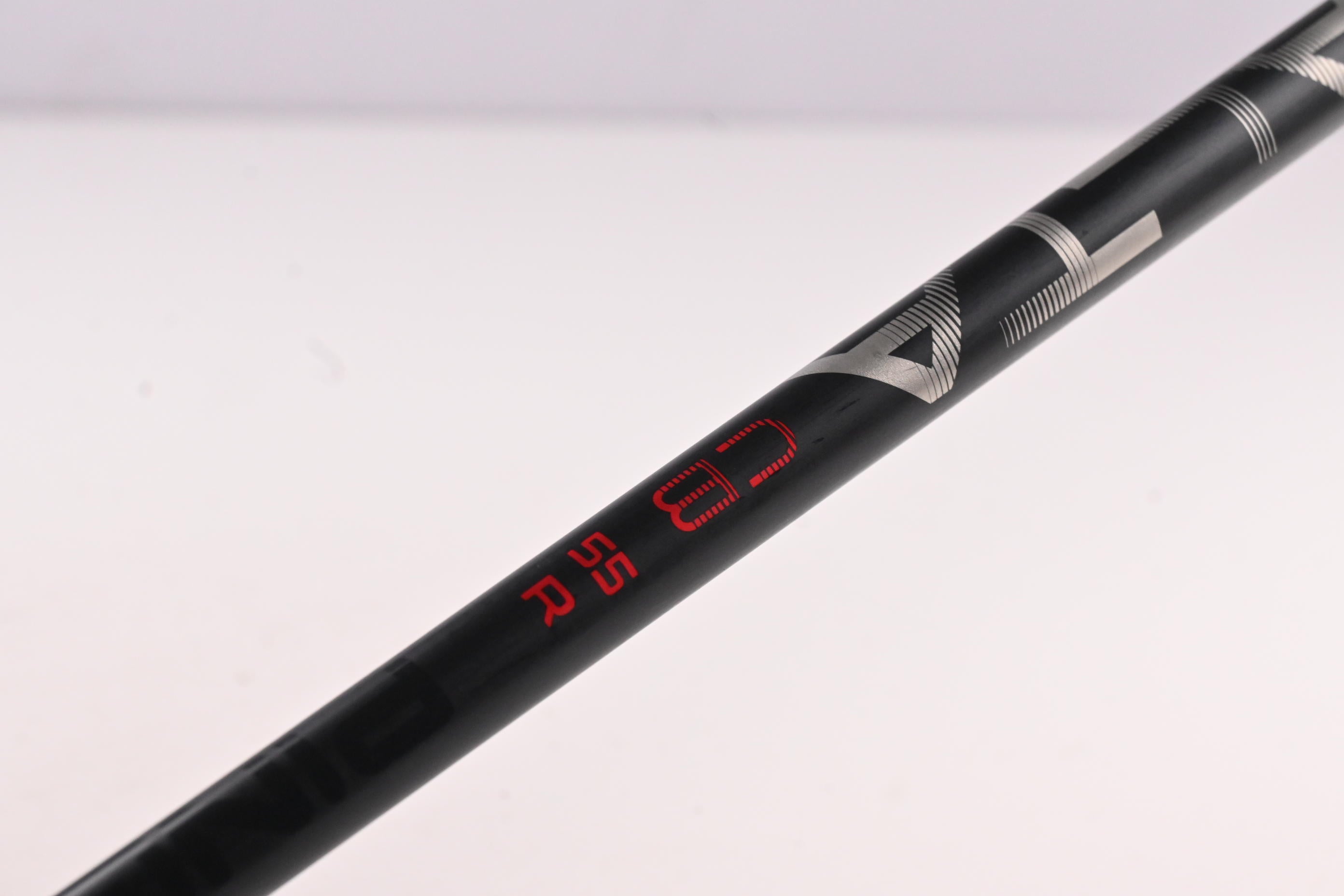 Ping G425 SFT Driver / 10.5 Degree / Regular Flex Ping ALTA CB Red 55 Shaft
