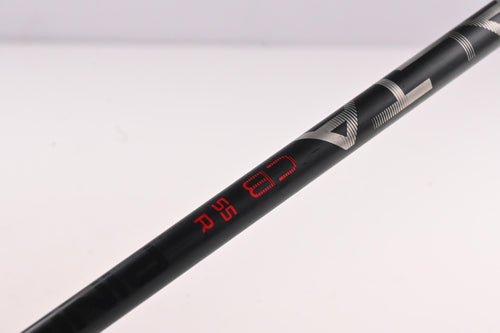 Ping G425 SFT Driver / 10.5 Degree / Regular Flex Ping ALTA CB Red 55 Shaft