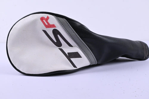 Titleist TSR2 Driver / 9 Degree / X-Flex Tensei AV Blue 65 Shaft