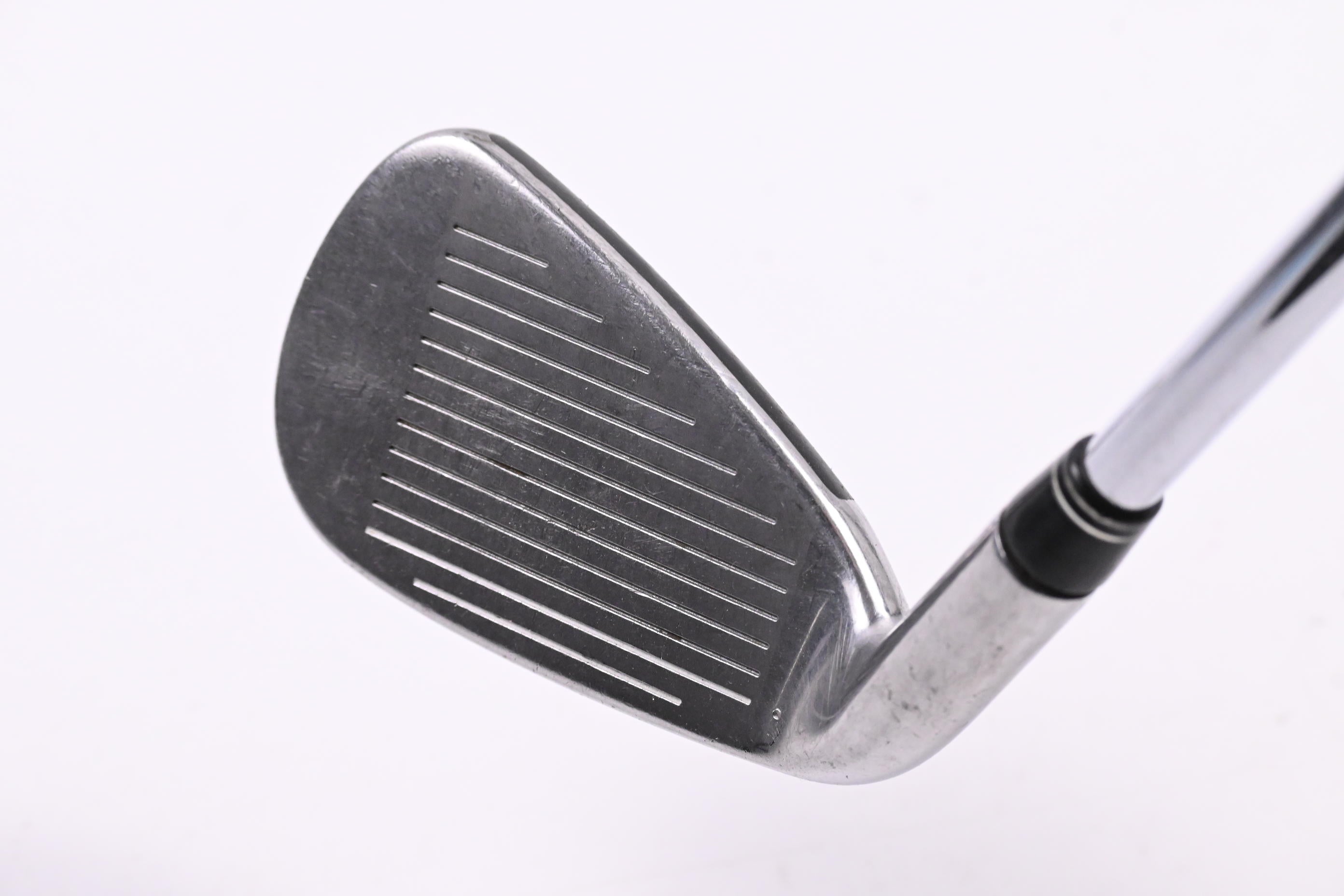Cobra S2 #5 Iron / 25 Degree / Stiff NS Pro 1080H Shaft