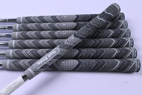 Srixon ZX7 Irons / 4-PW / X-Flex N.S.PRO Modus 3 120 Shafts