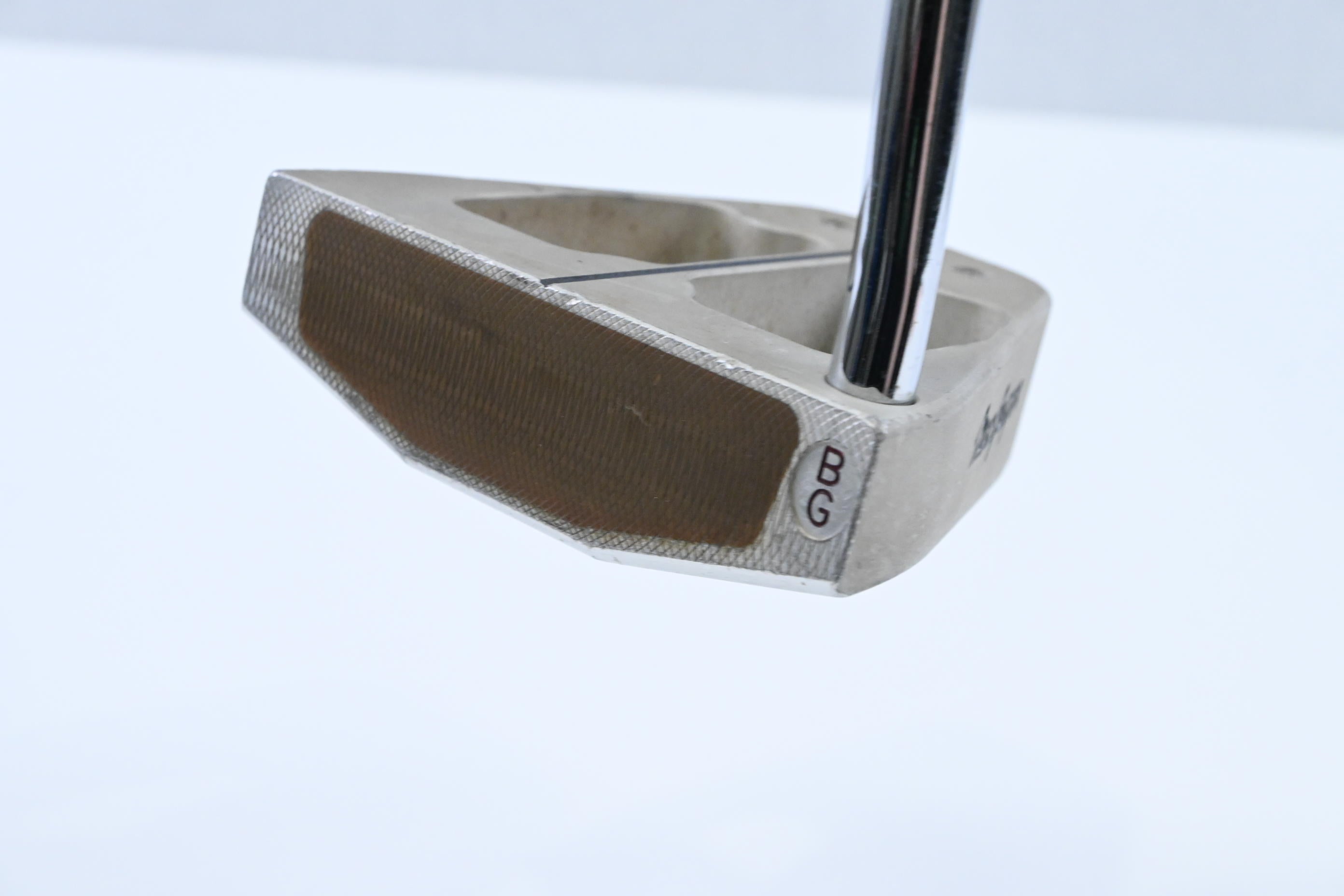 MacGregor Bobby Grace M5K Putter / 34 Inch