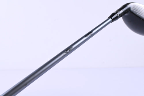Titleist 910H #3 Hybrid / 19 Degree / Stiff Flex Kuro Kage 65 Shaft