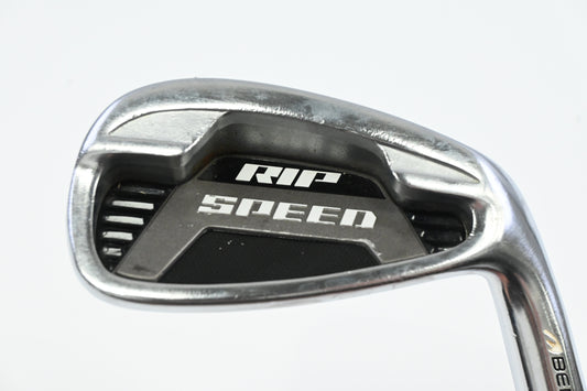 Benross Speed RIP #8 Iron / Regular Flex Dynamic Lite Shaft