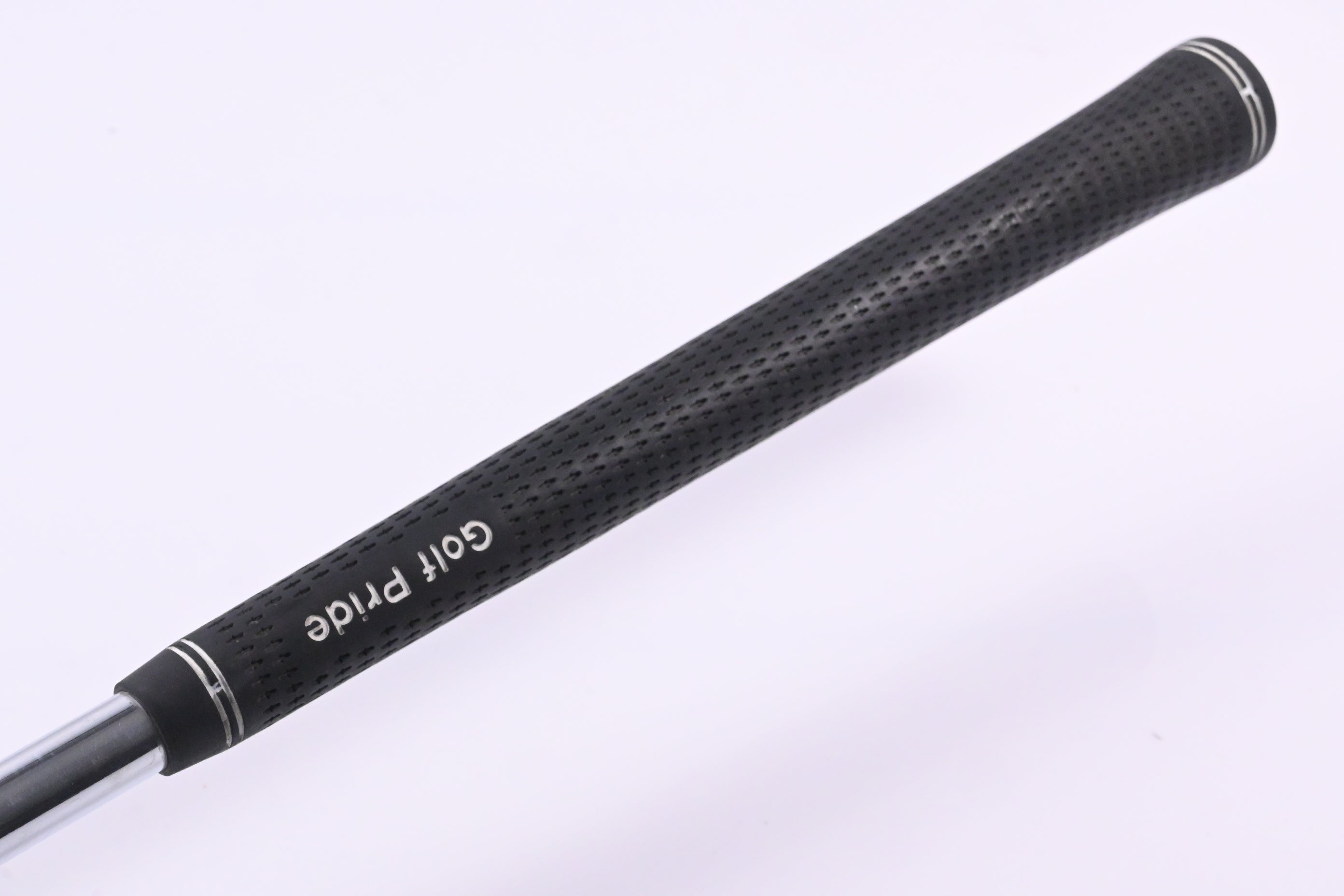 Ping G425 Sand Wedge / 54 Degree / White Dot / Regular Flex KBS Tour 110 Shaft