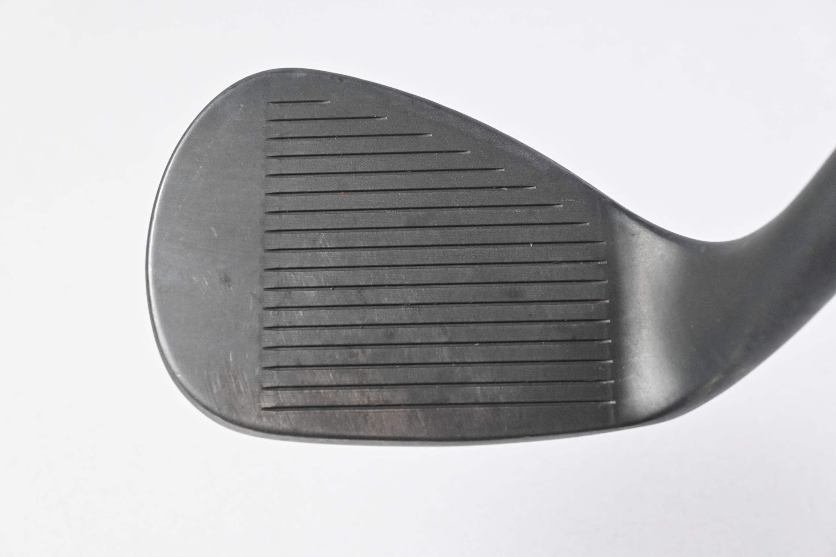 Titleist Vokey SM10 Lob Wedge / 58 Degree / Wedge Flex Vokey Design Steel Shaft