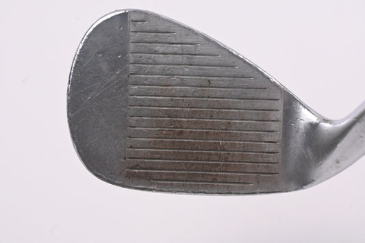 Callaway Mack Daddy 4 Gap Wedge / 50 Degree / Stiff Flex True Temper Shaft