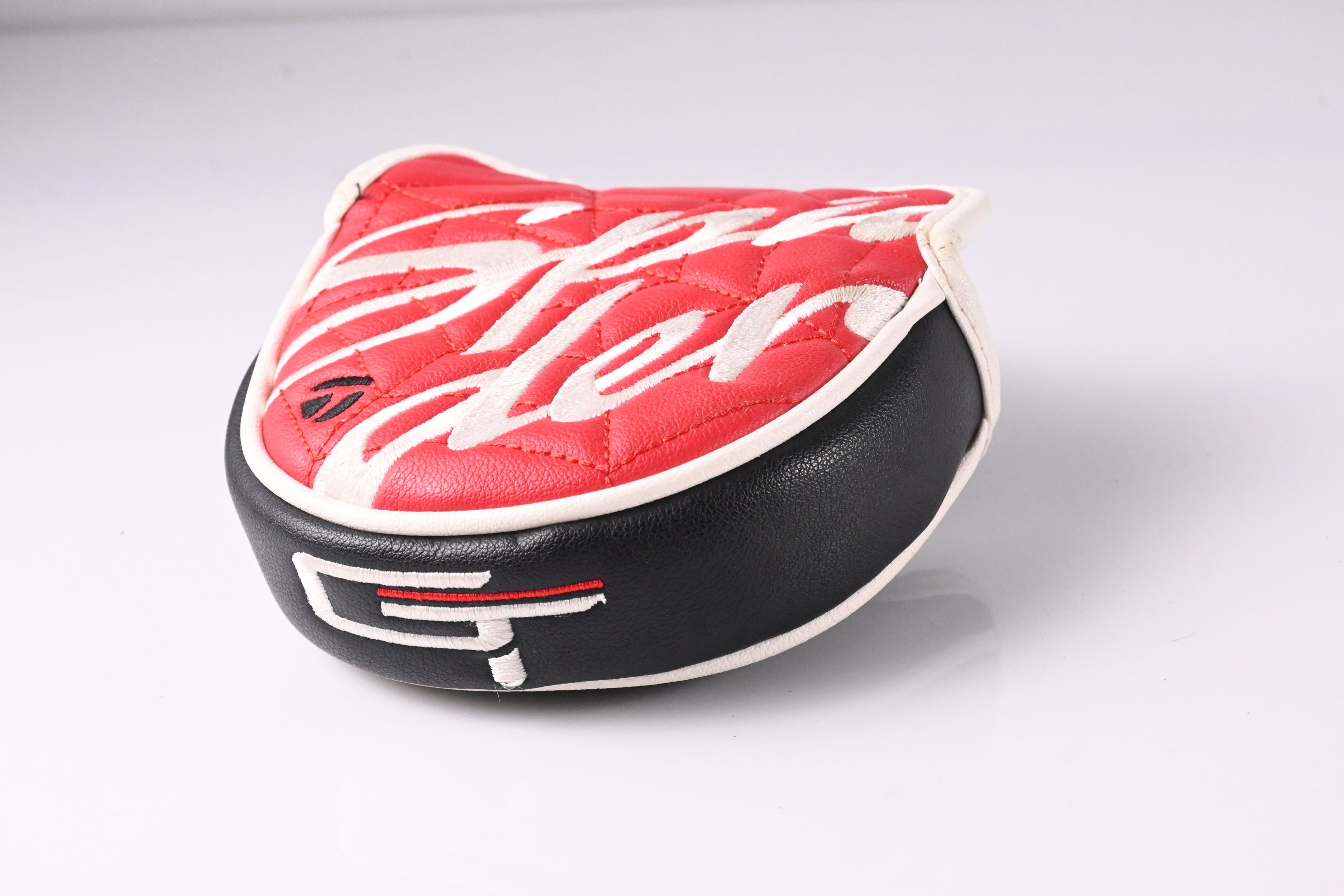 Taylormade Spider GT Notchback Putter / 33 Inch