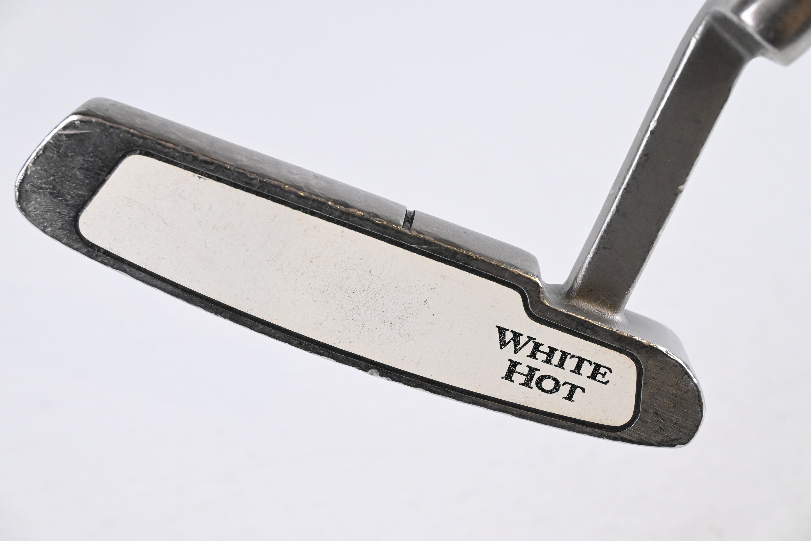 Odyssey White Hot #1 Putter / 35 Inch