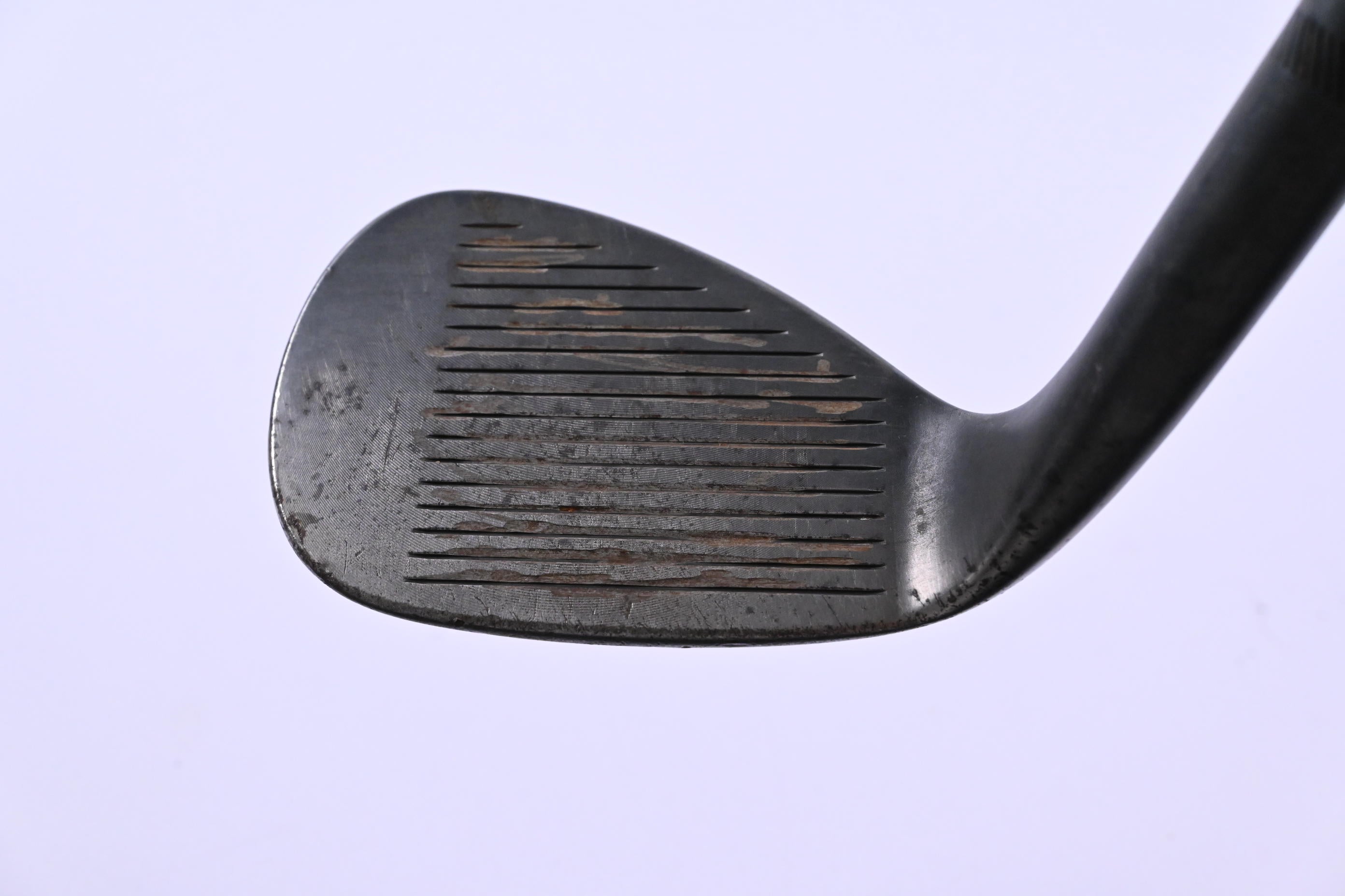 Titleist Vokey SM5 Lob Wedge / 60 Degree / Wedge Flex Vokey Design SM5