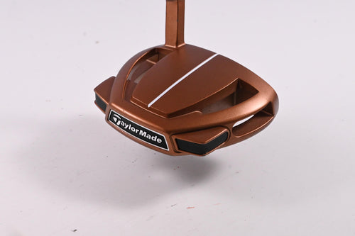 TaylorMade Spider Mini Putter / 34 Inch
