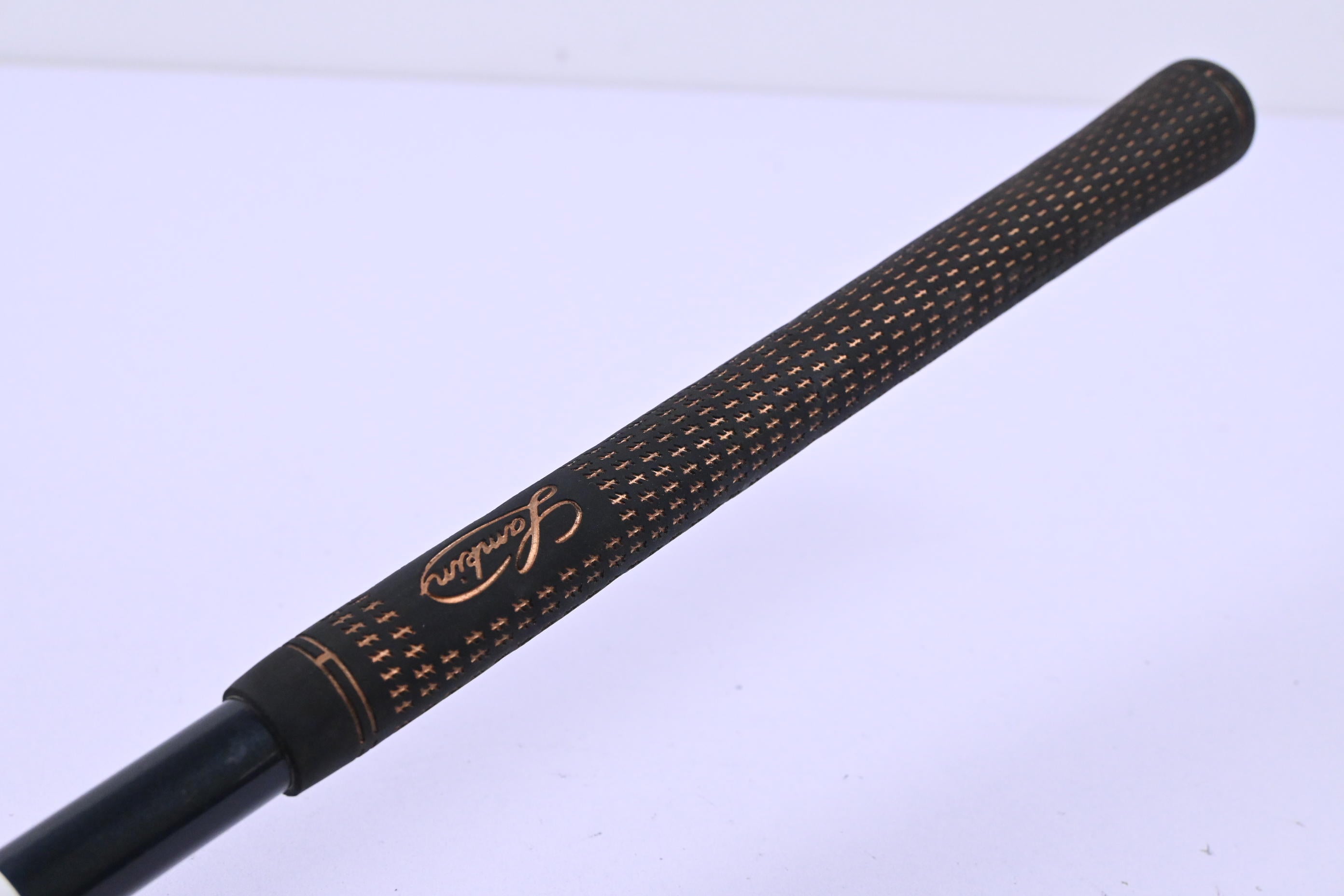 Callaway Hawk Eye Vft #5 Iron / 26 Degree / Regular Flex System 75 Shaft