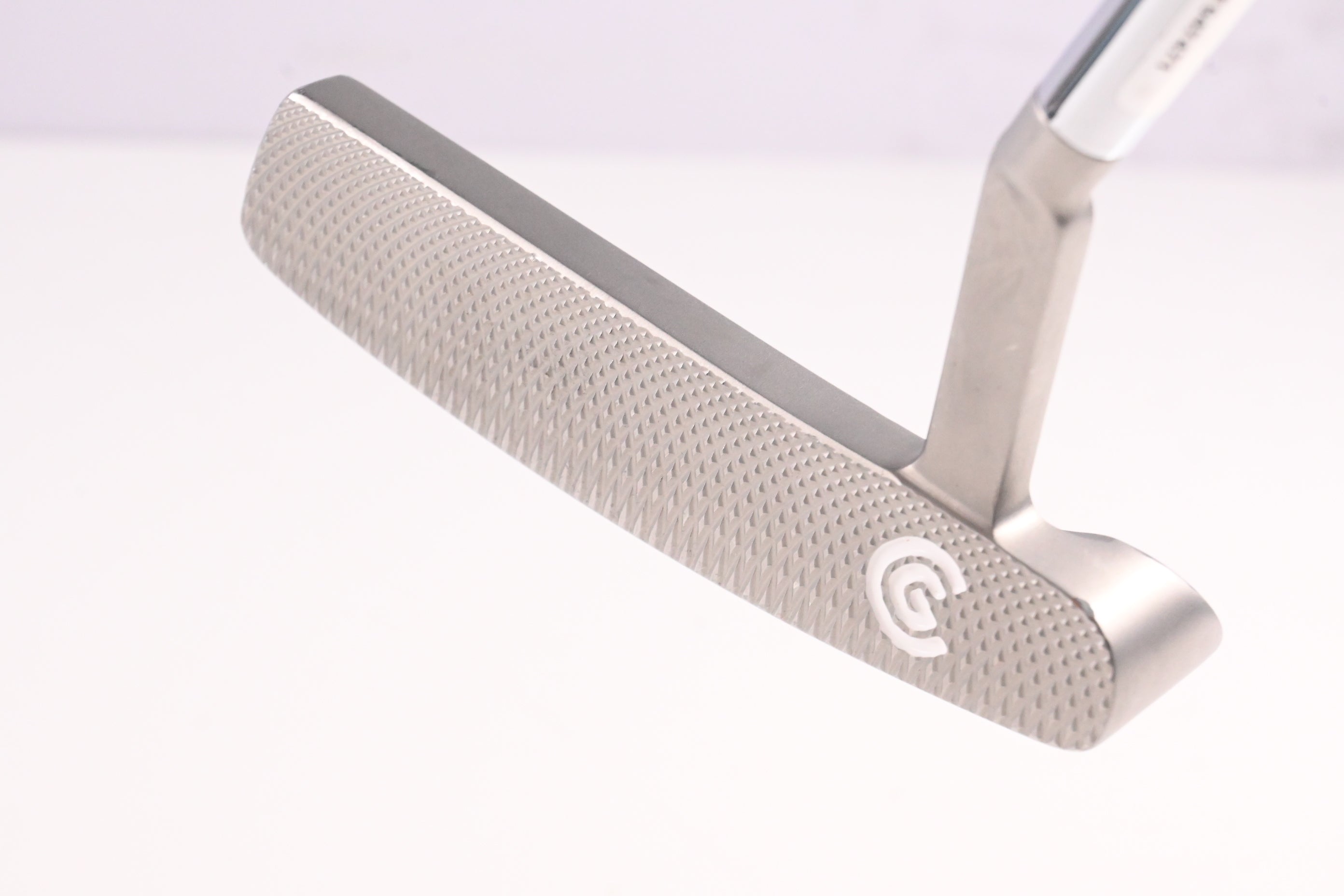 Cleveland Huntington Beach #3 Putter / 34 Inch