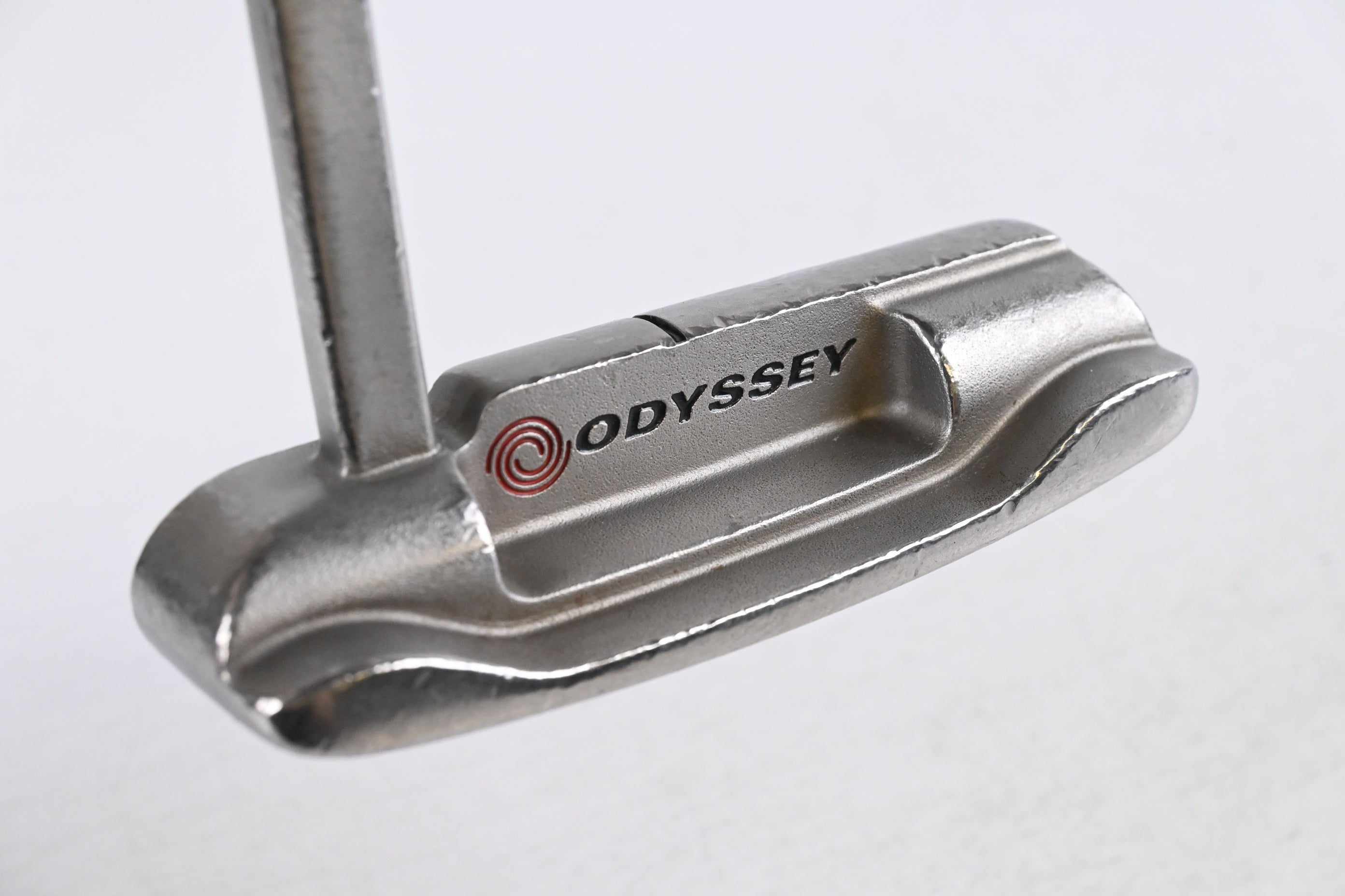 Odyssey White Hot #1 Putter / 35 Inch