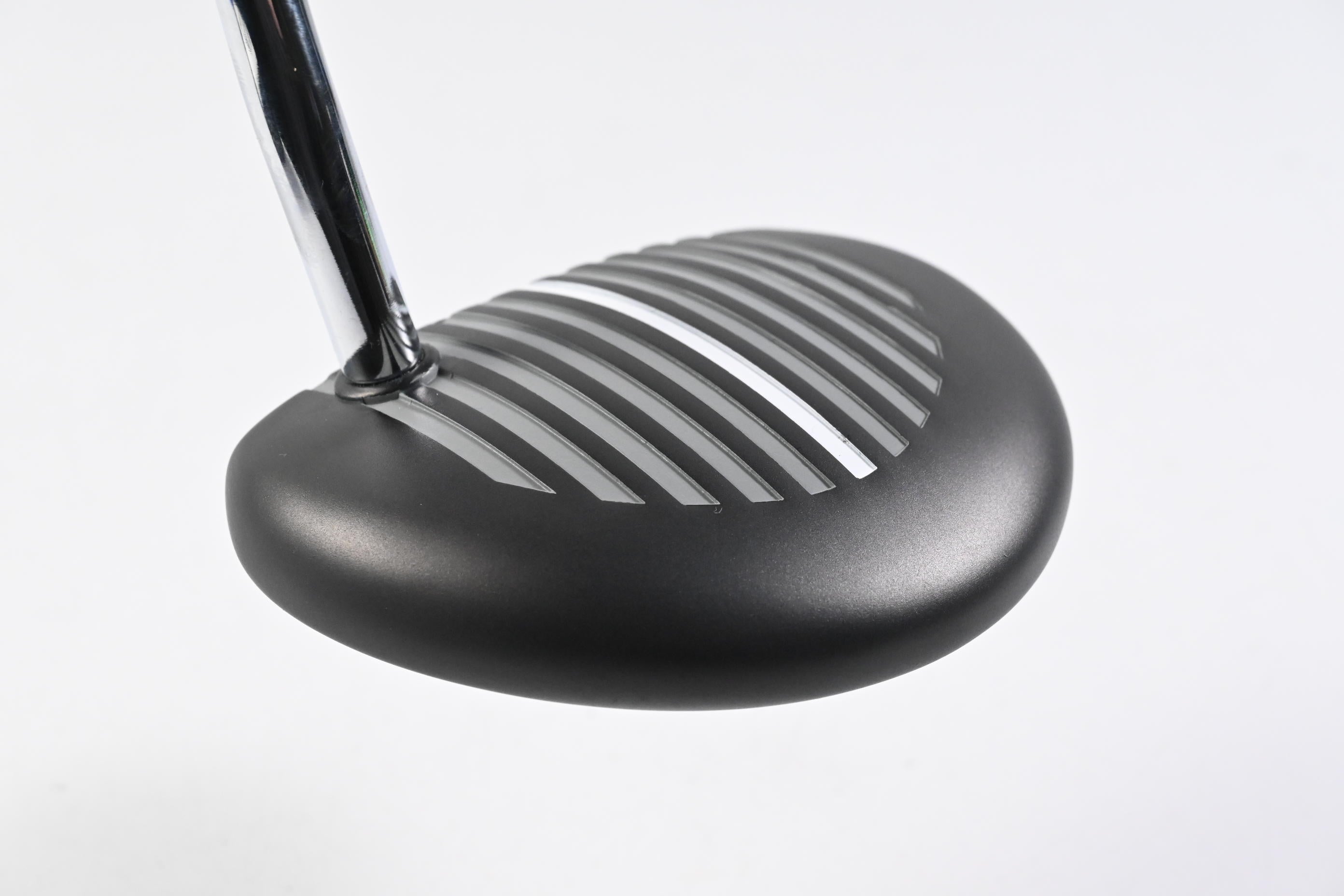 Zebra AIT 1 Series Putter / 34 Inch