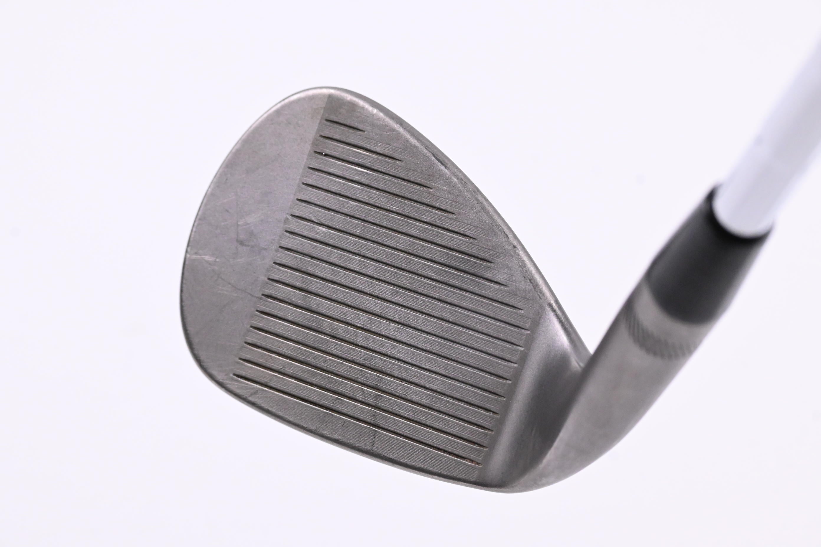 Titleist Vokey SM10 Sand Wedge / 56 Degree / X-Flex N.S.Pro Modus3 Tour130