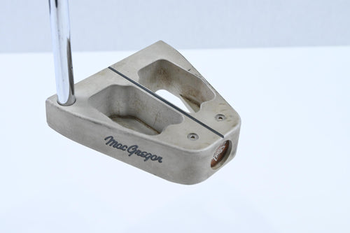 MacGregor Bobby Grace M5K Putter / 34 Inch