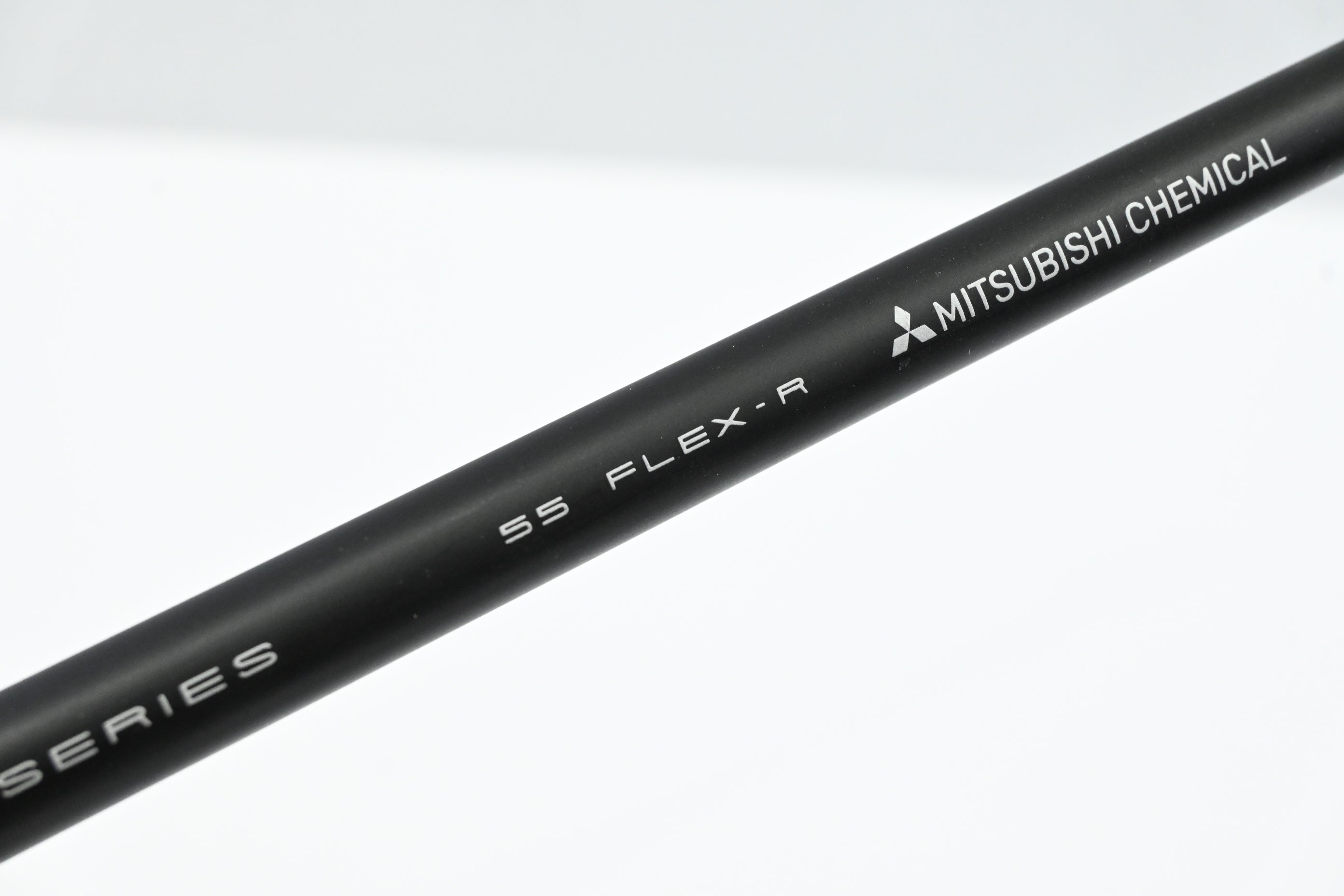 Tensei AV Blue 55 Driver Shaft / Regular Flex / Callaway 2nd Gen