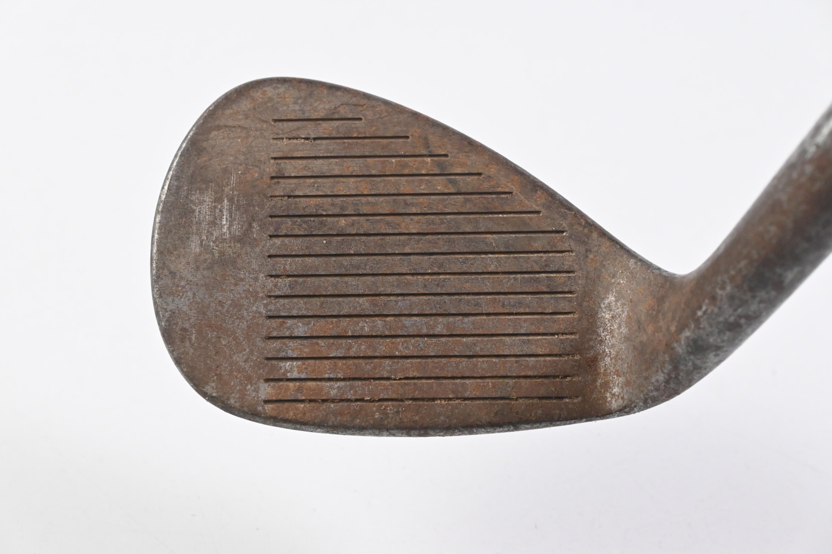 Callaway X-Forged Lob Wedge / 60 Degree / Wedge Flex Callaway X Shaft