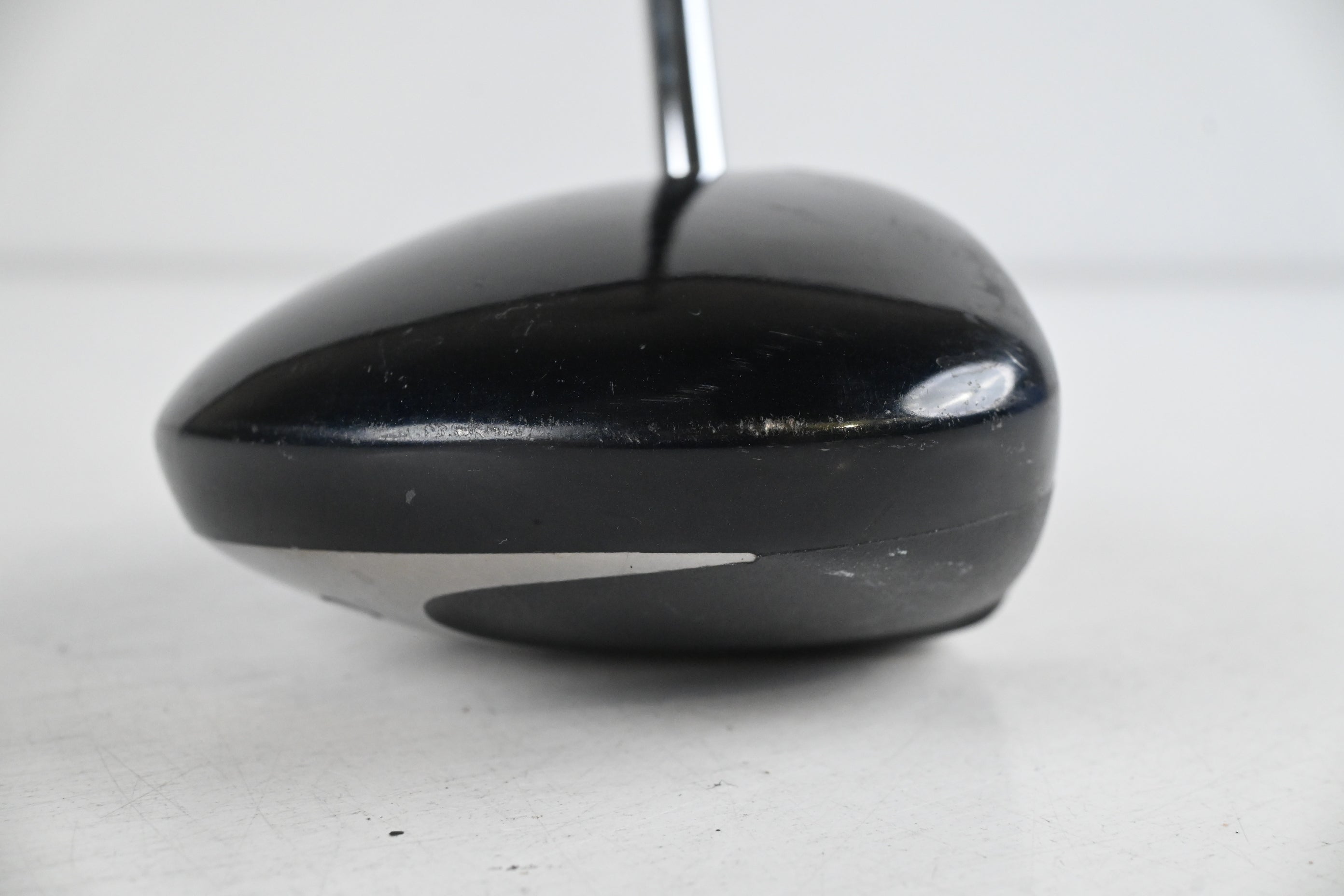 Callaway Steelhead Plus Driver / 10 Degree / Stiff Flex Callaway Steelhead Plus