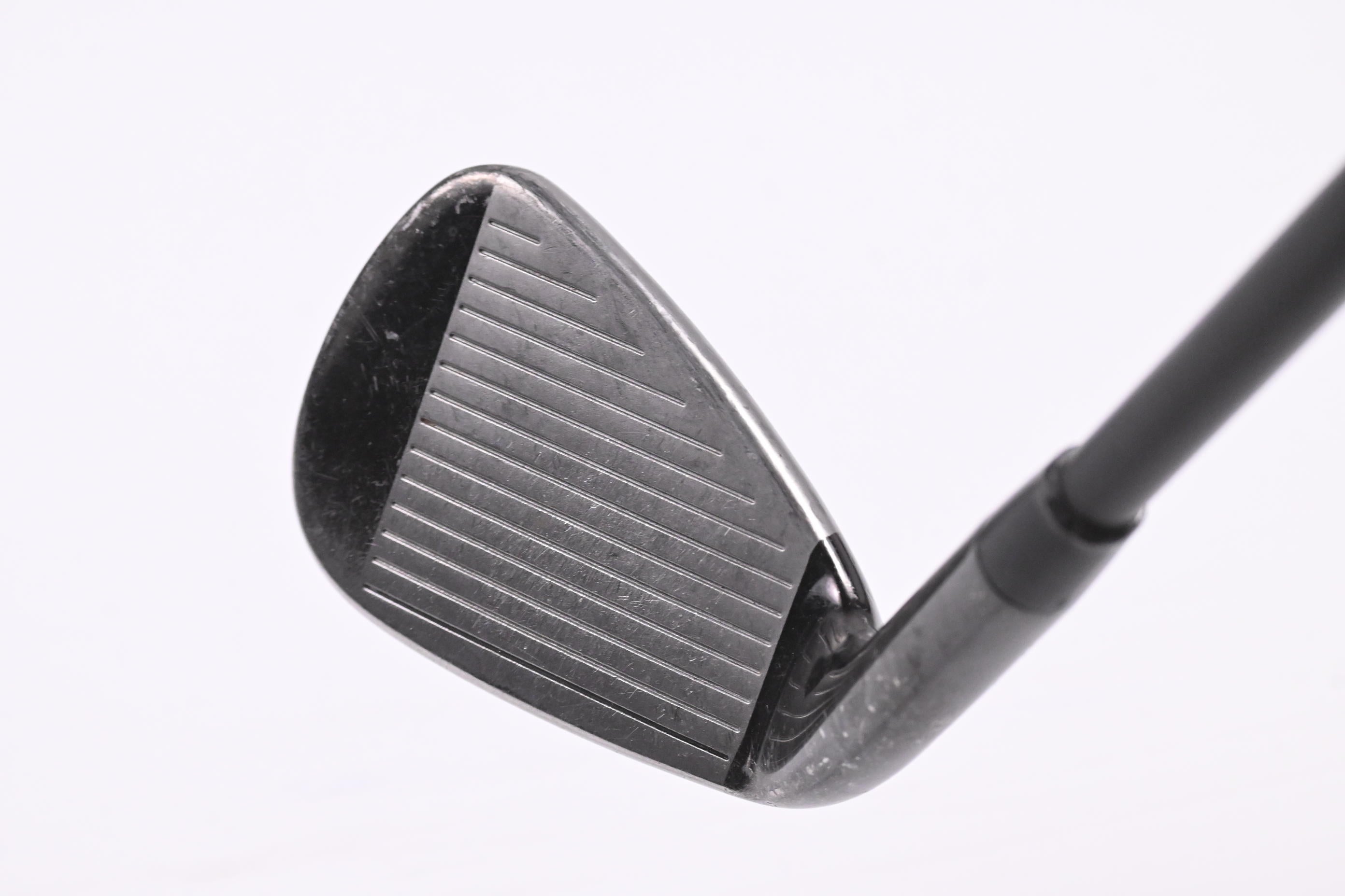 Wilson C100 #9 Iron / Regular Flex Aldila RIP 75 Shaft
