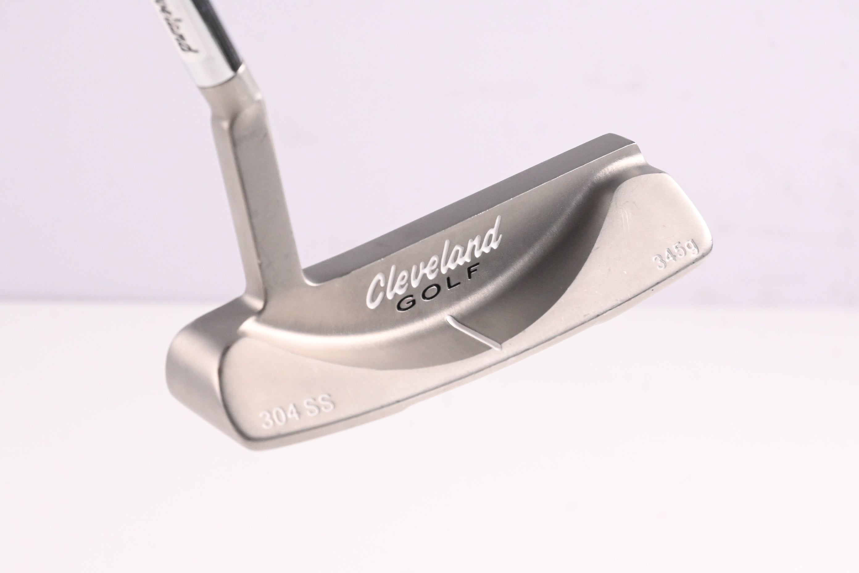 Cleveland Huntington Beach #3 Putter / 34 Inch
