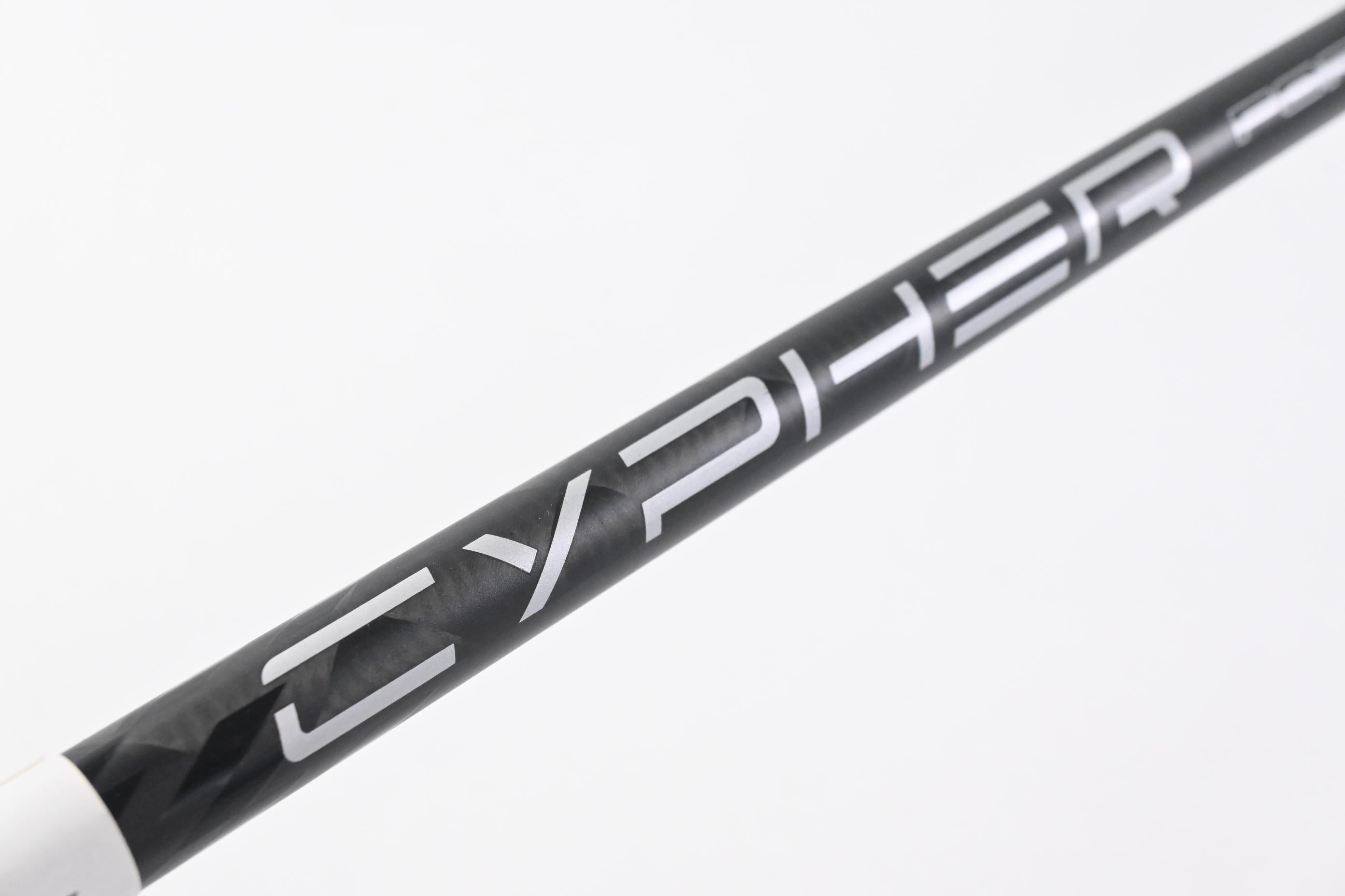 Ladies Project X Cypher 2.0 40 Driver Shaft / Ladies Flex / Callaway 2nd Gen