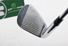 Load image into Gallery viewer, Callaway Apex Pro 19 #8 Iron / X-Flex Dynamic Gold X100 Shaft
