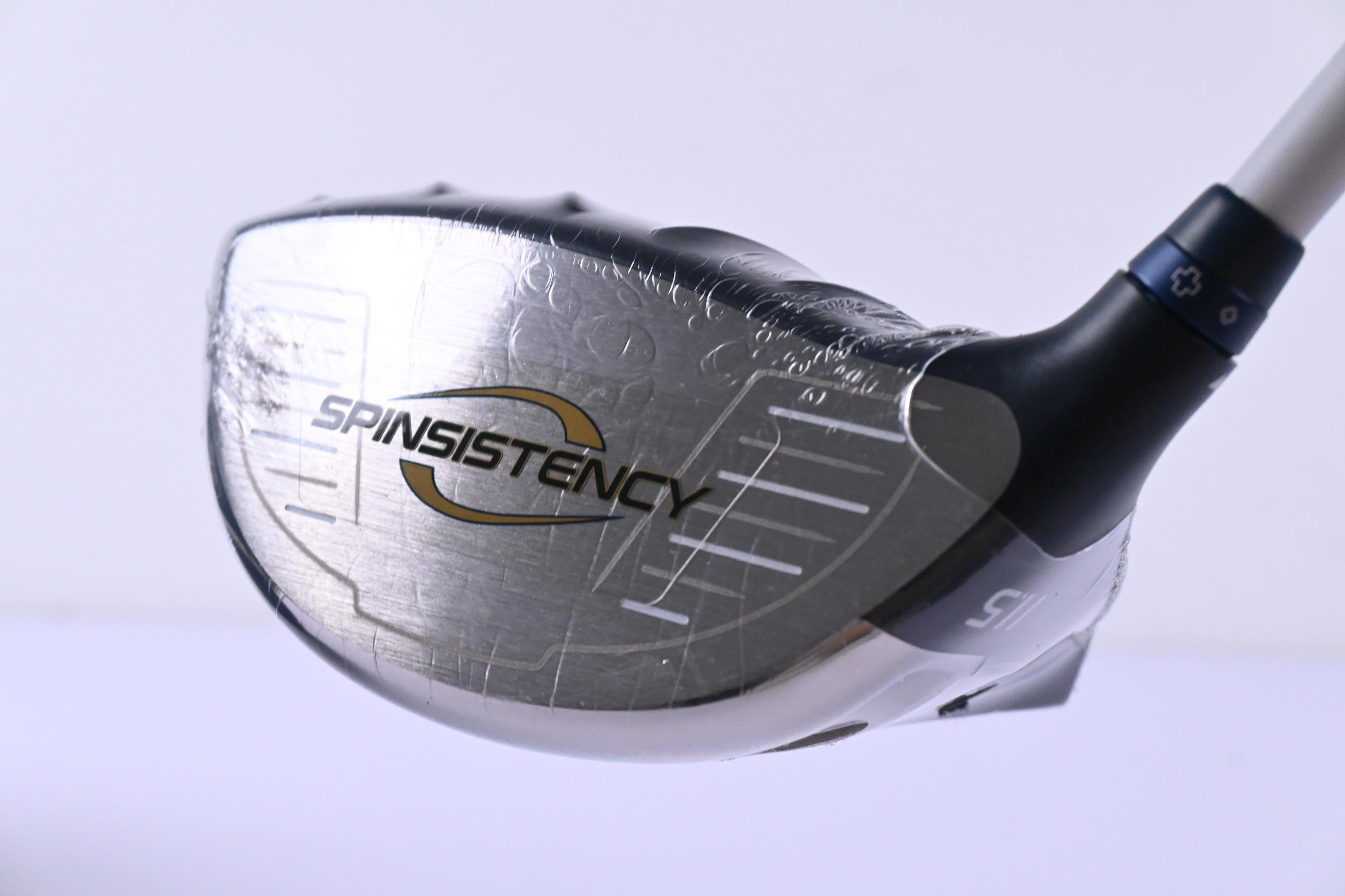 Ladies Ping G Le3 Driver / 11.5 Degree / Ladies Flex Ping ULT 250 Shaft