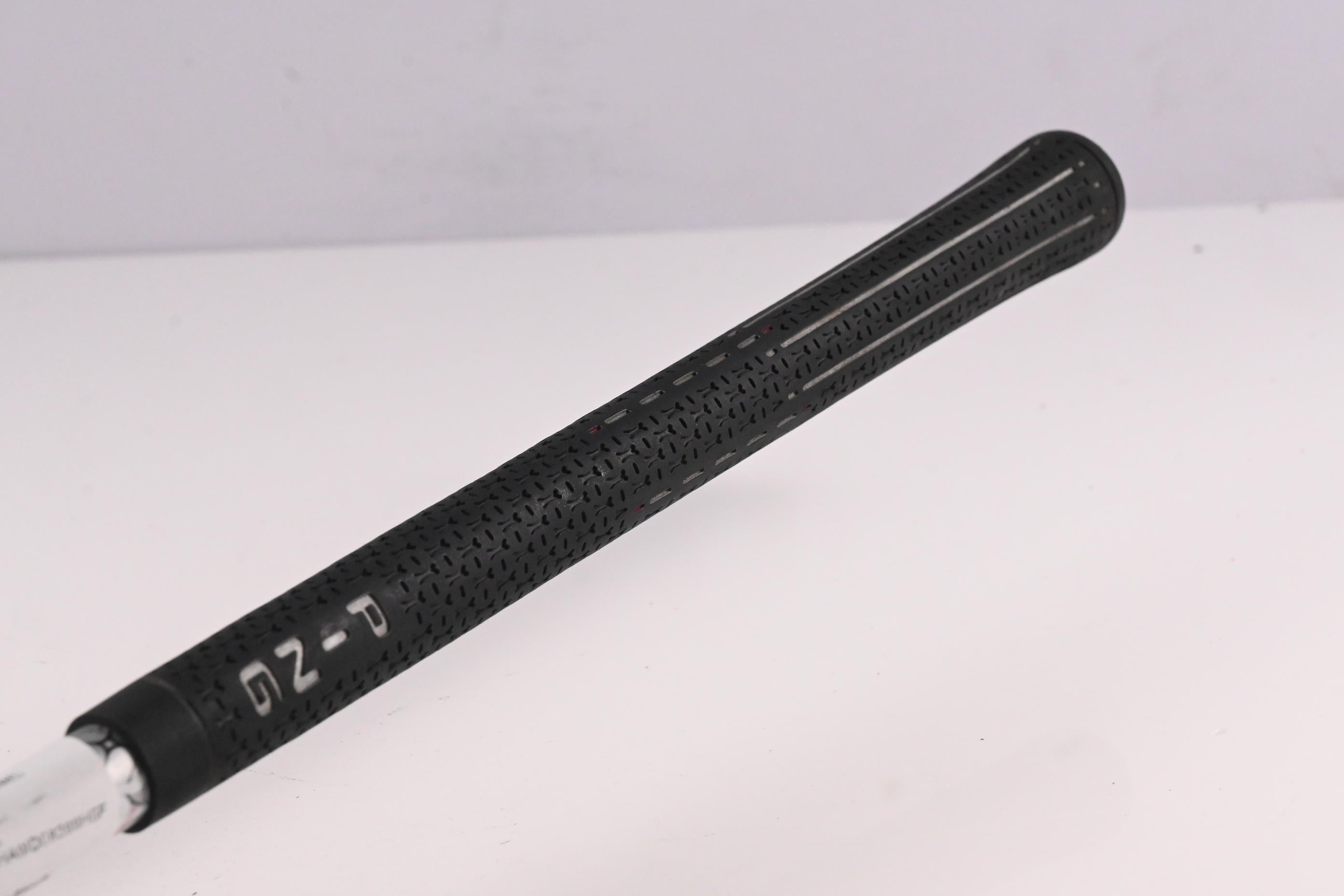 Ping G25 #3 Hybrid / 20 Degree / Regular Flex Ping TFC 189 Shaft