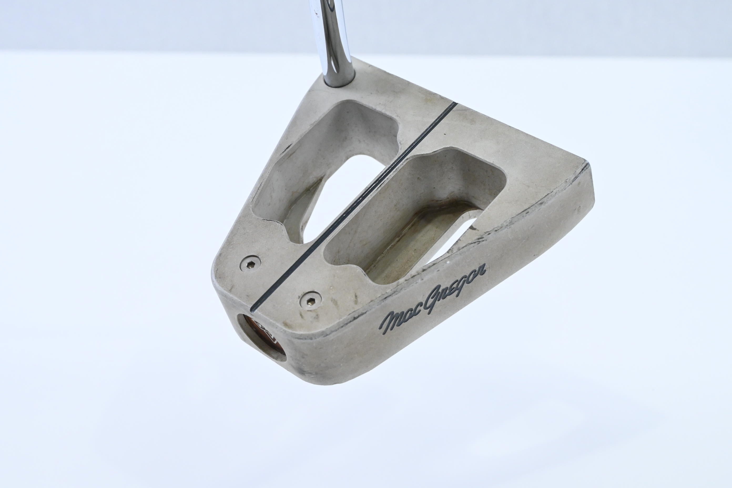 MacGregor Bobby Grace M5K Putter / 34 Inch