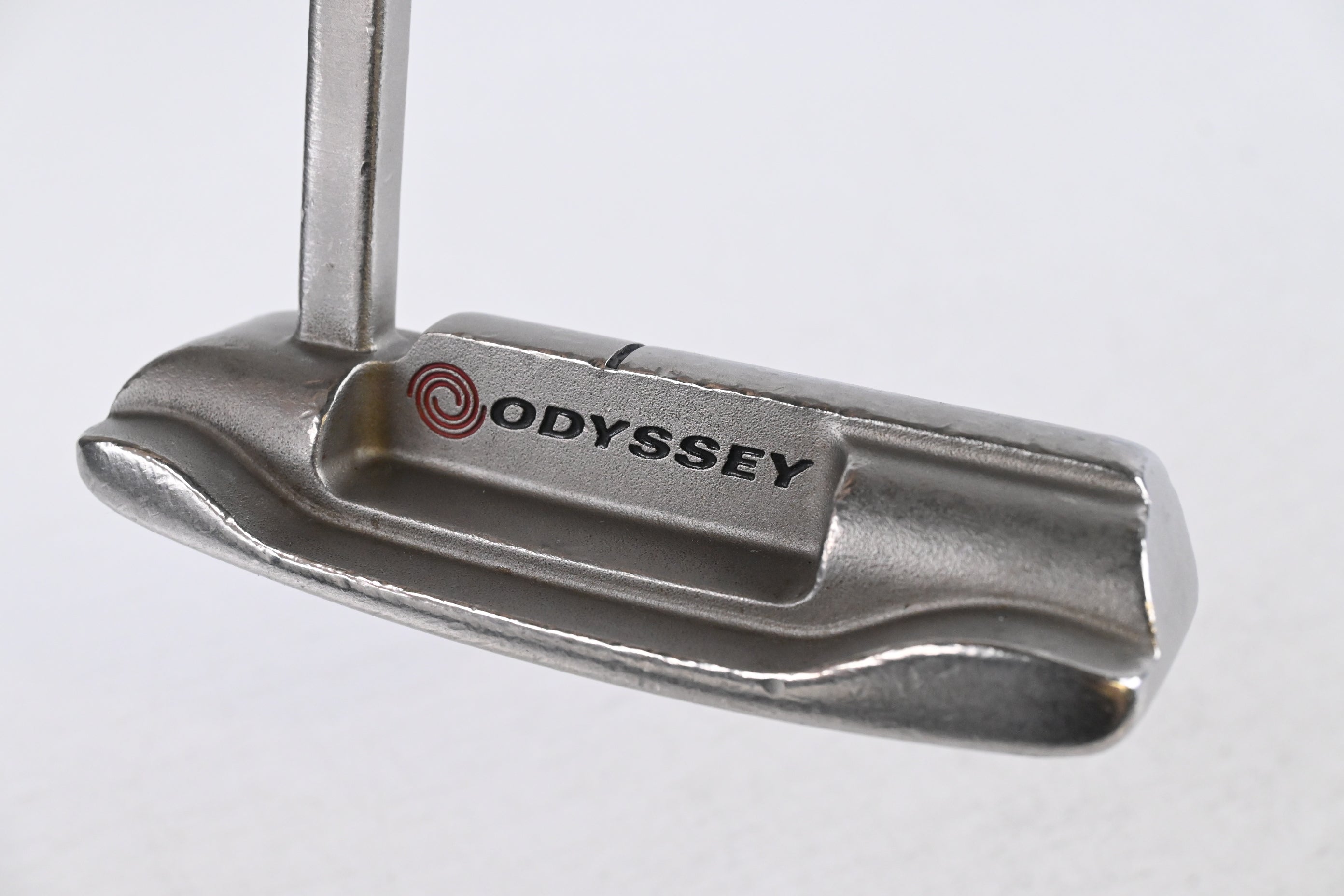 Odyssey White Hot #1 Putter / 35 Inch