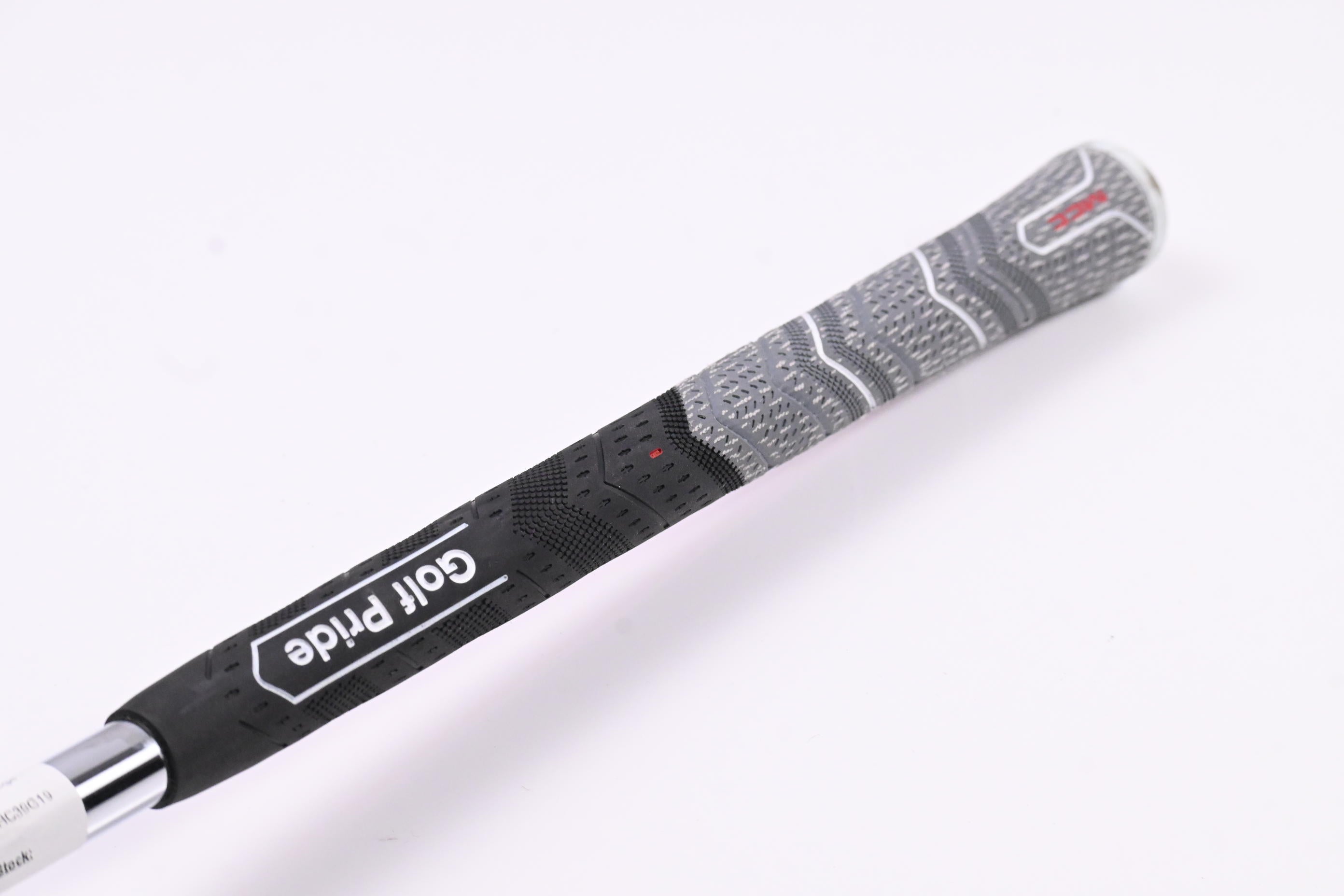 Cleveland RTZ Tour Rack Gap Wedge / 52 Degree / Wedge Flex Steel Shaft