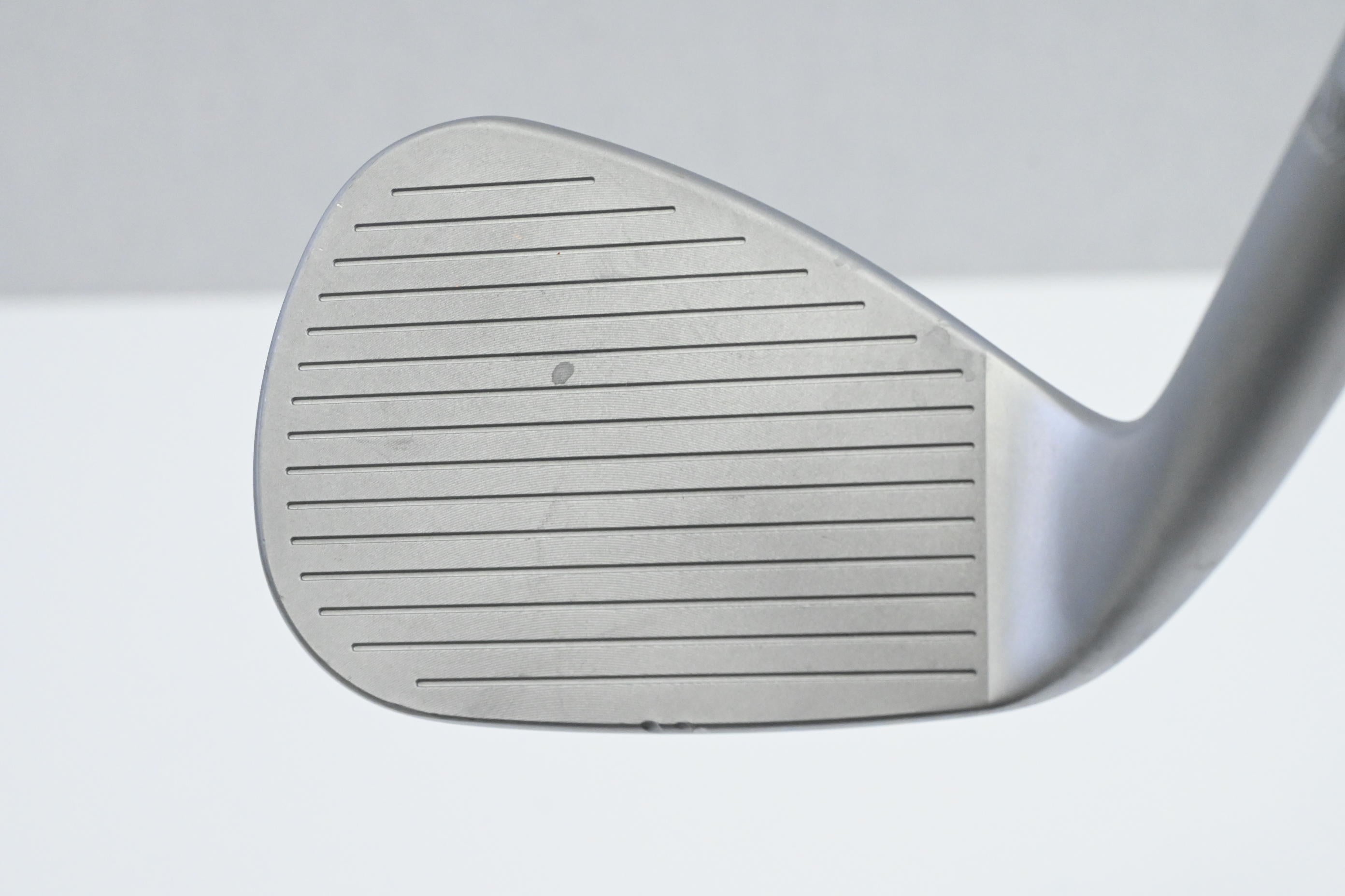 PXG 0311 Milled Sugar Daddy II Gap Wedge / 50 Degree / Stiff Flex Elevate 95