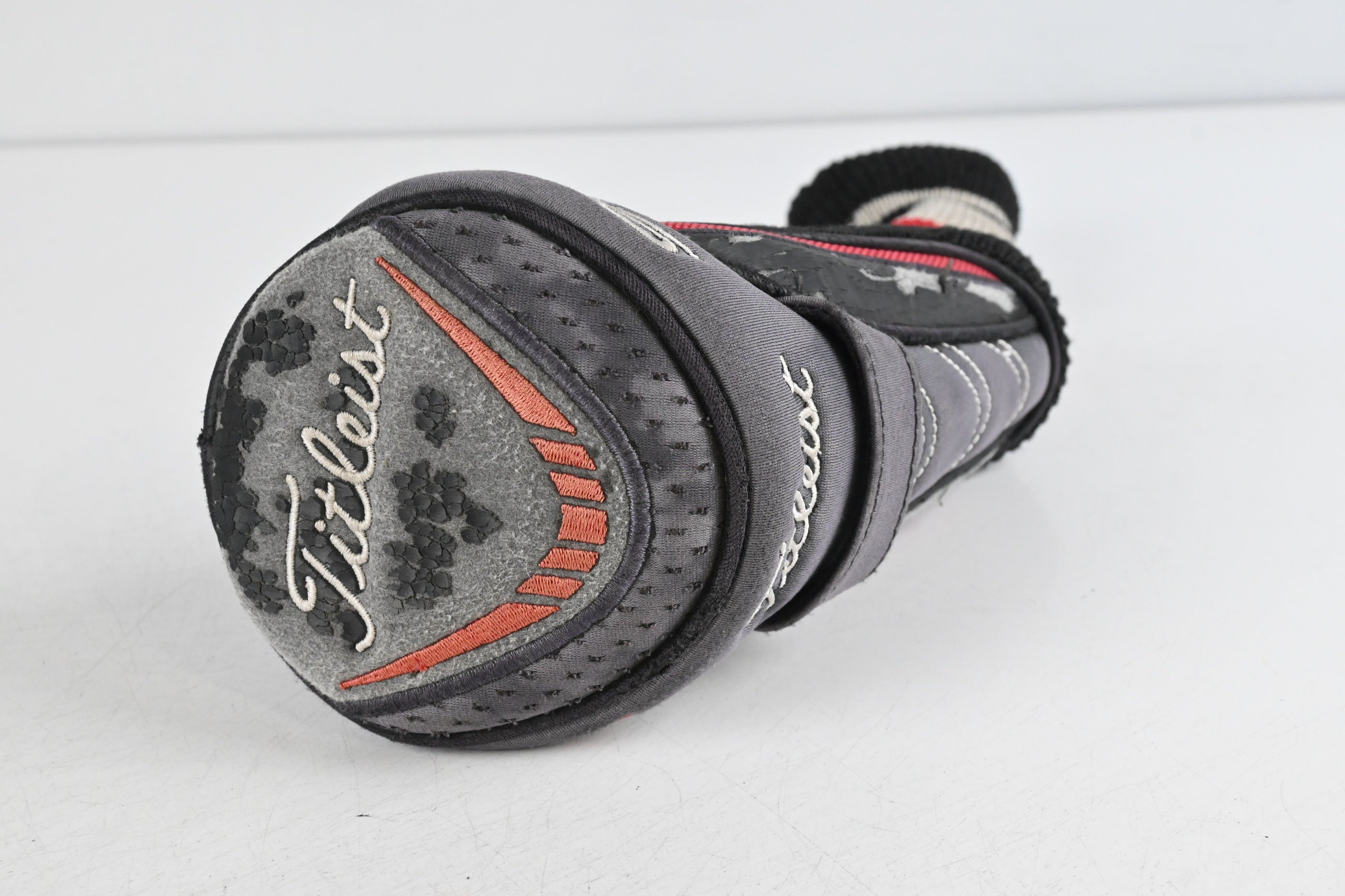 Titleist 913 F #3 Wood / 15 Degree / Regular Flex Fujikura Tour Spec Pro 84